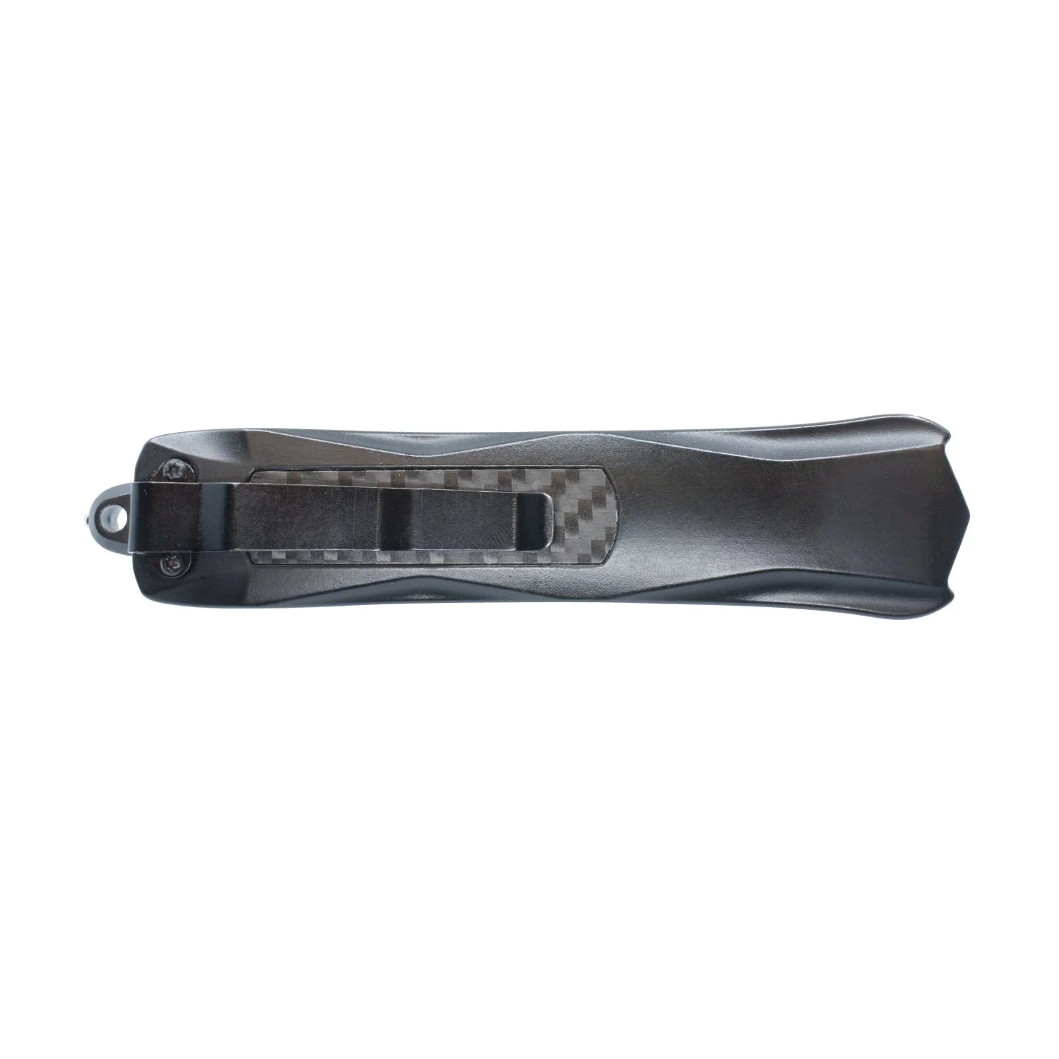122bkcs-otf-knife-3.jpg