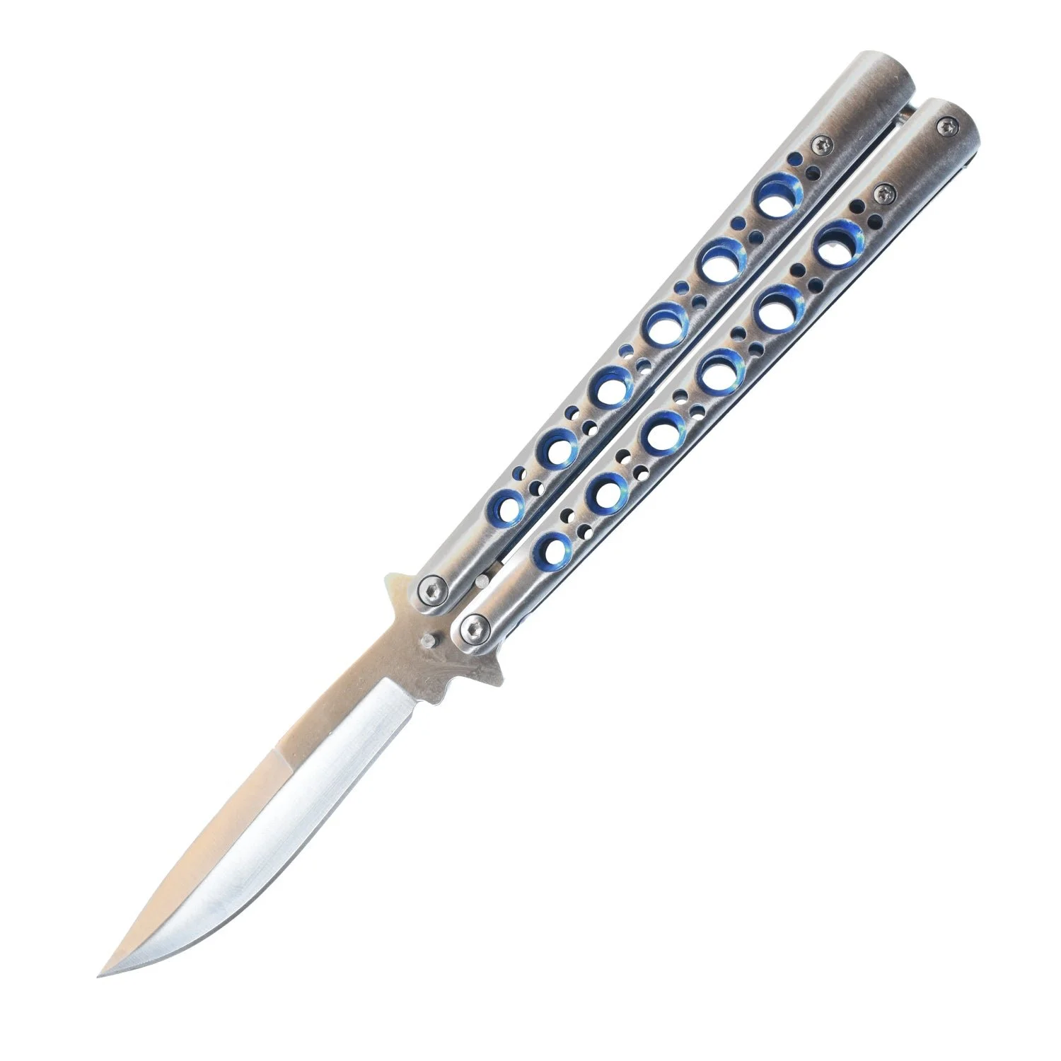 ebf105s-butterfly-knife-1.jpg