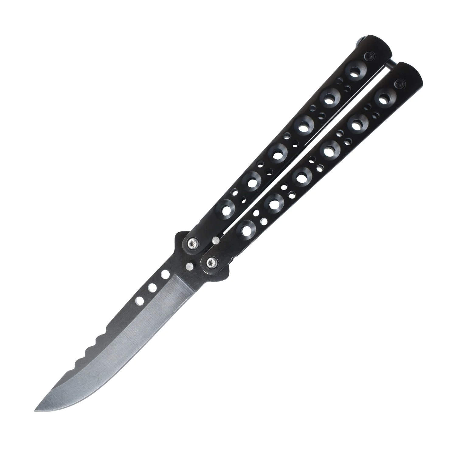 ebf130bk-butterfly-knife-1.jpg