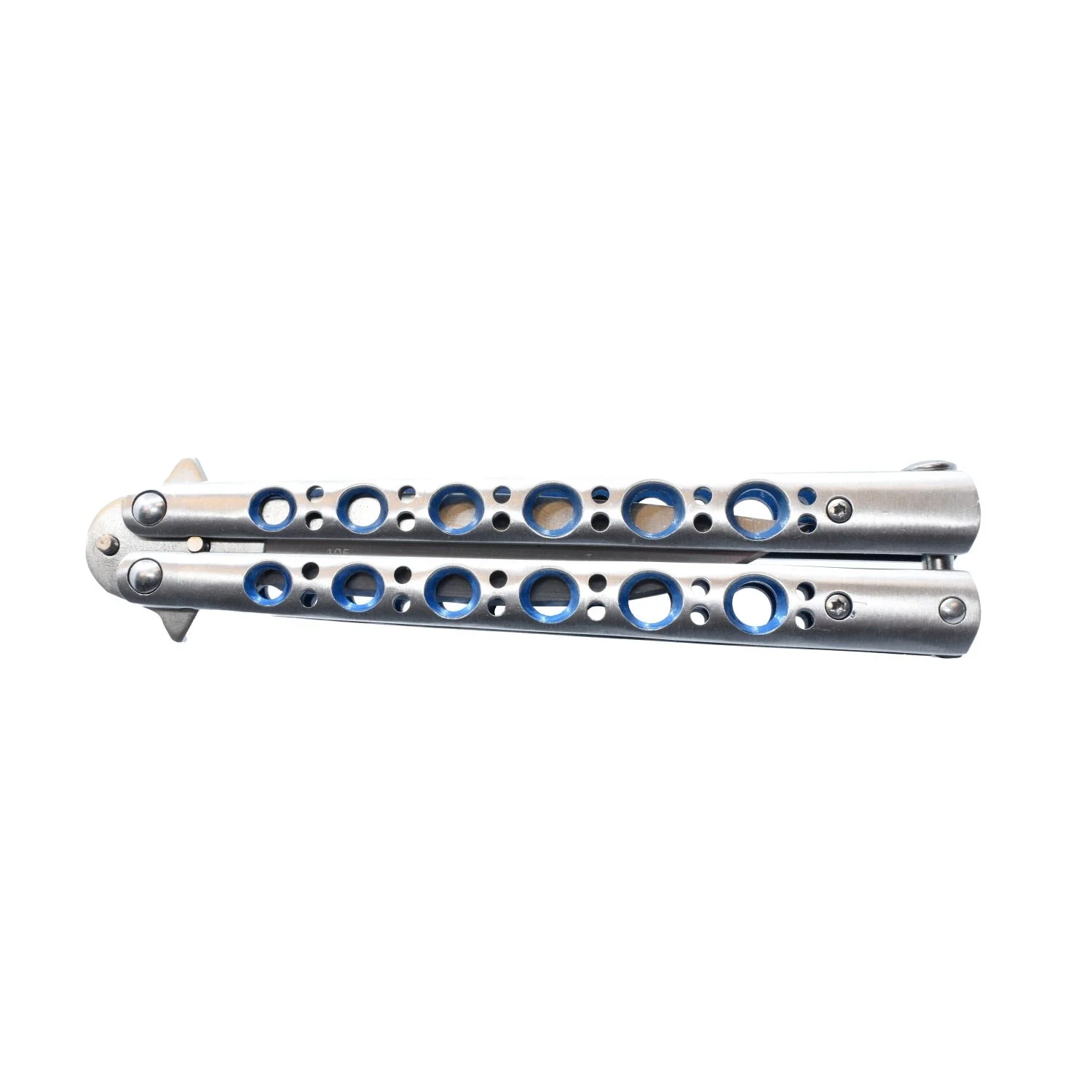 ebf105s-butterfly-knife-2.jpg