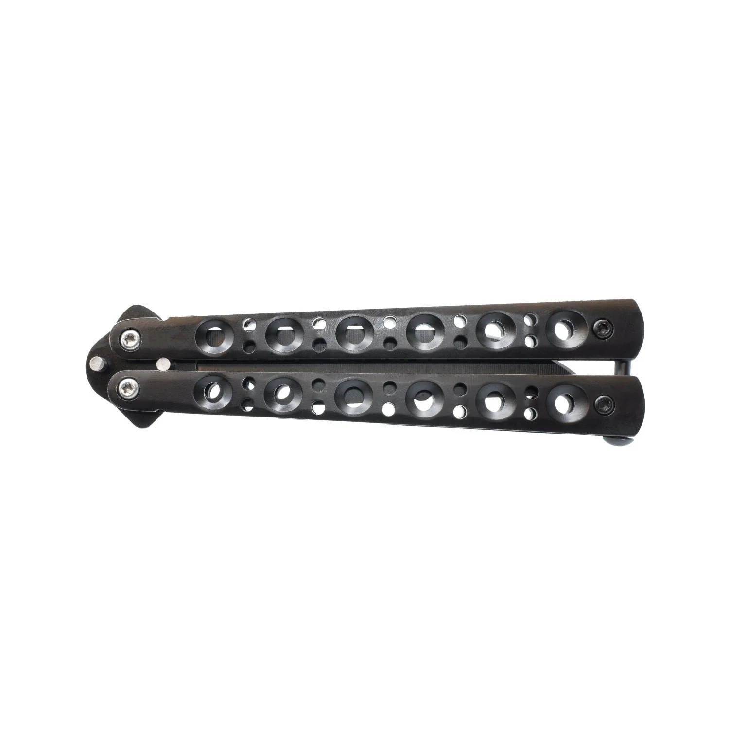 ebf130bk-butterfly-knife-2.jpg