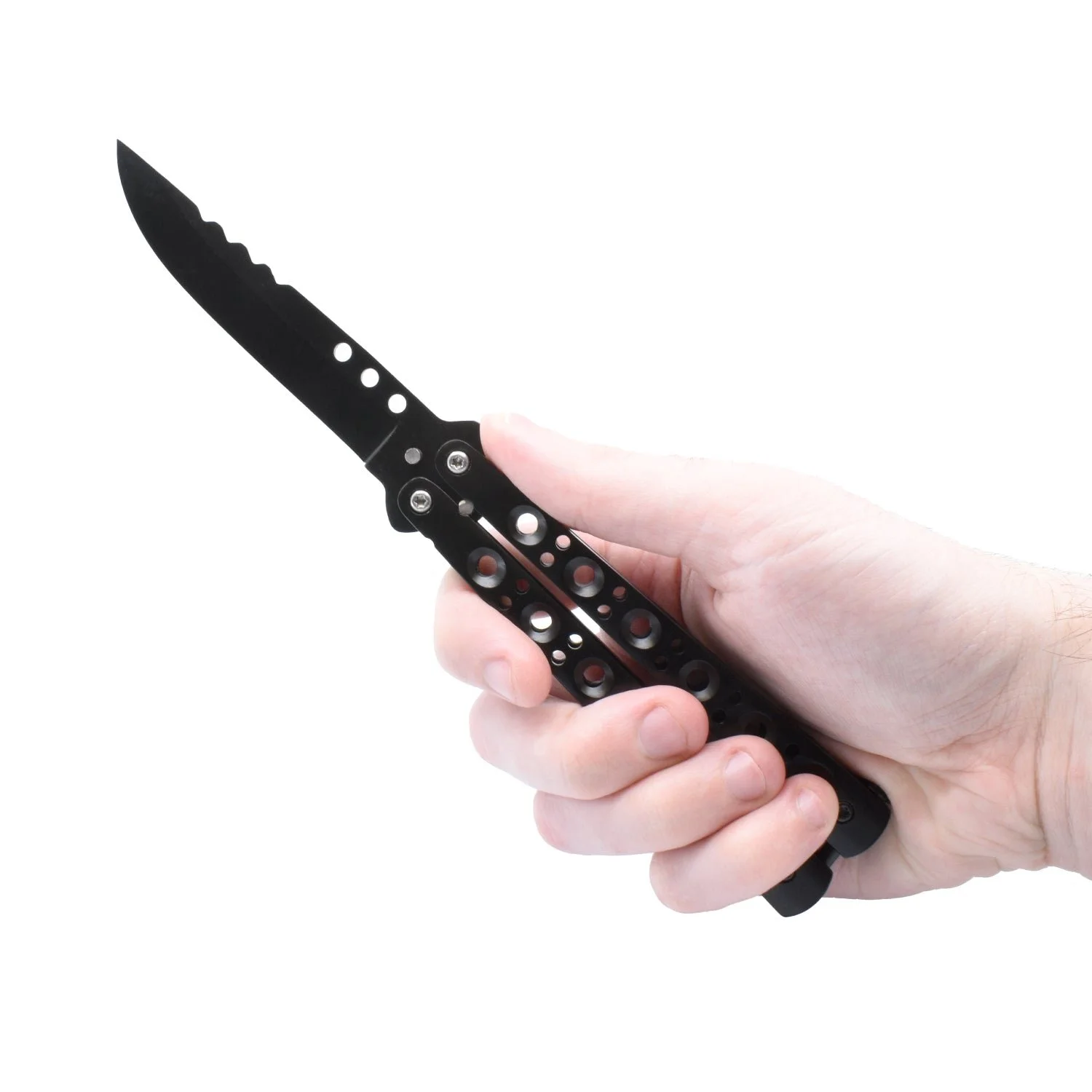 ebf130bk-butterfly-knife-4.jpg