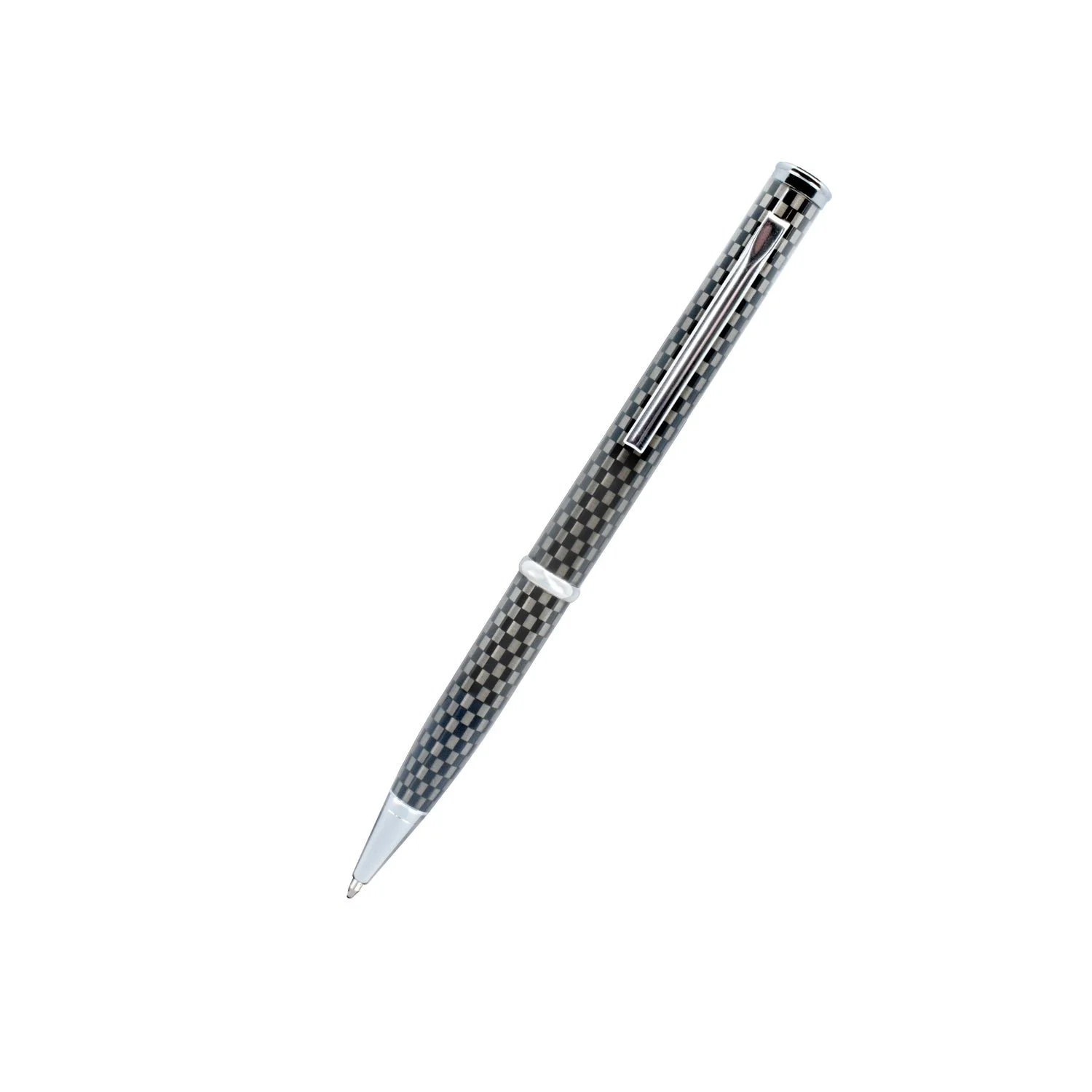 epkcf-executive-carbon-fiber-pen-knife-1.jpg