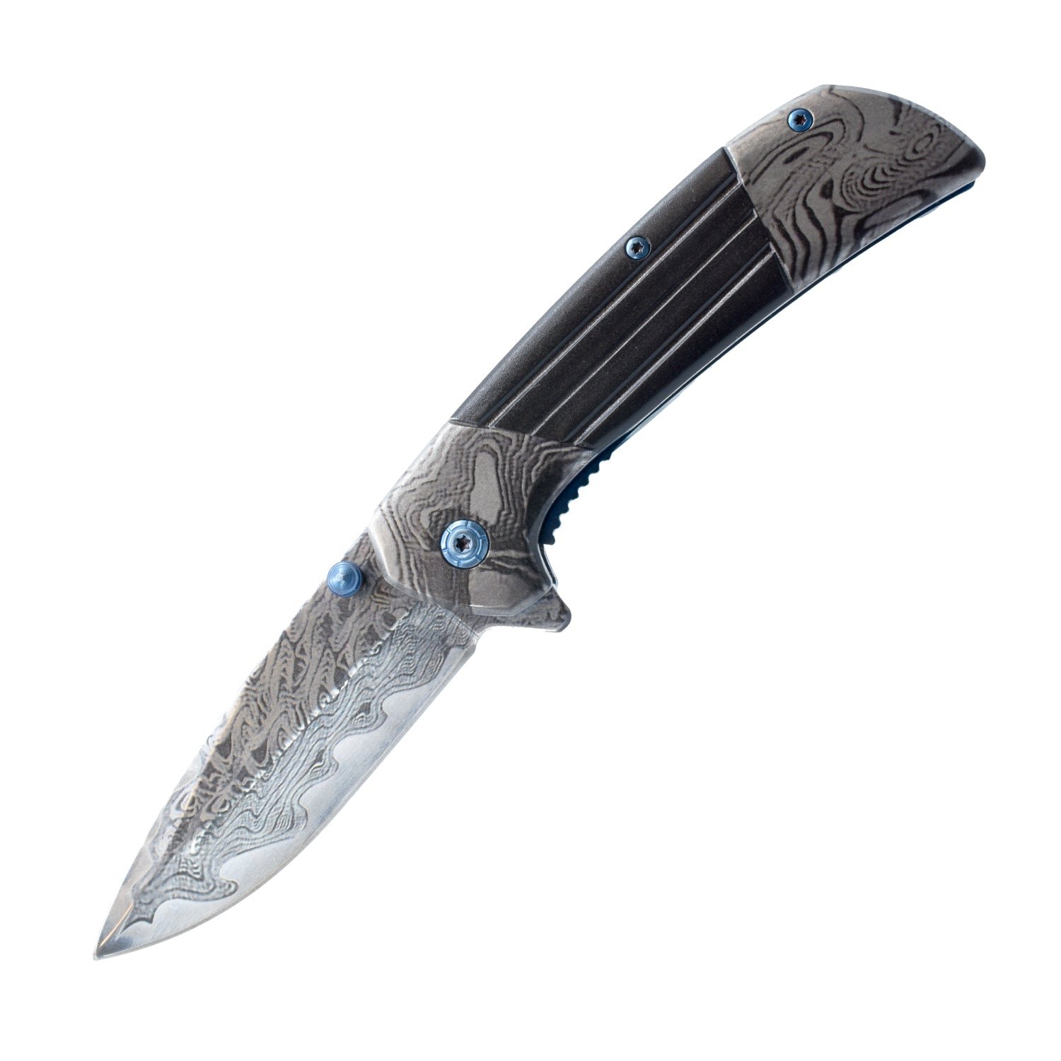 10a54bkd-titanium-damascus-folding-knife-1.jpg