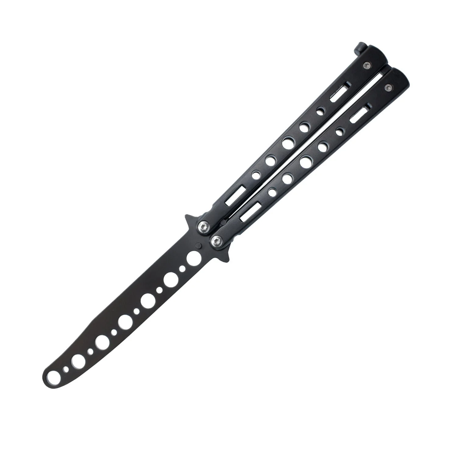 ebft197bk-butteryfly-trainer-knife-1.jpg