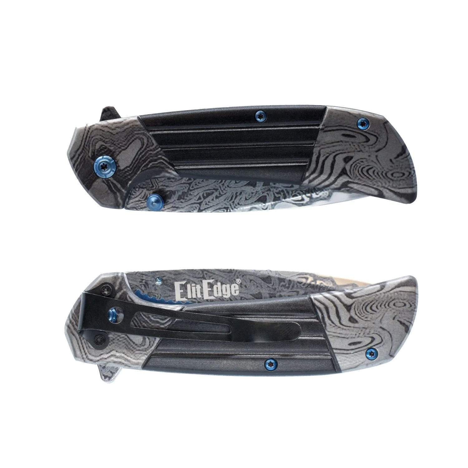 10a54bkd-titanium-damascus-folding-knife-2.jpg