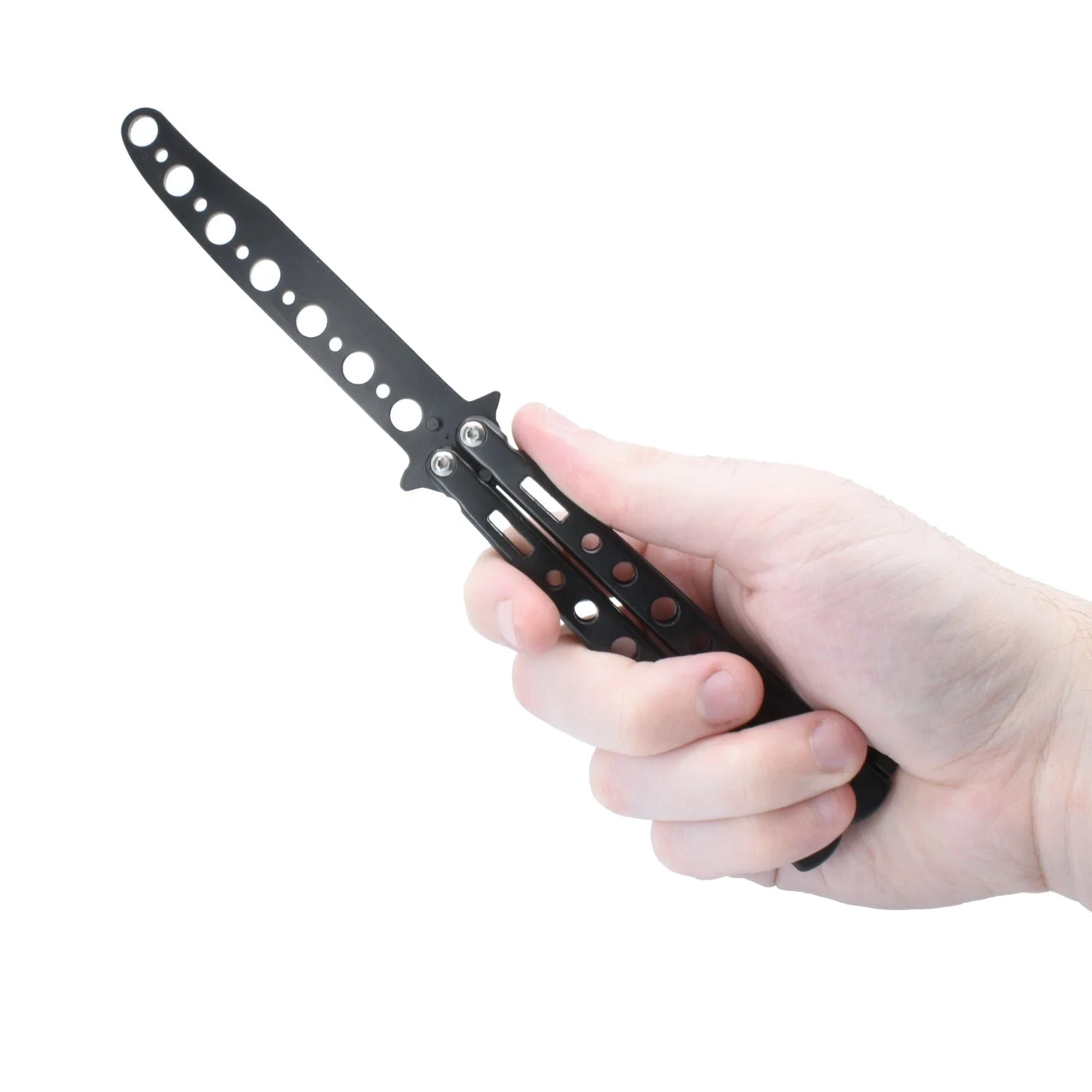 ebft197bk-butteryfly-trainer-knife-3.jpg
