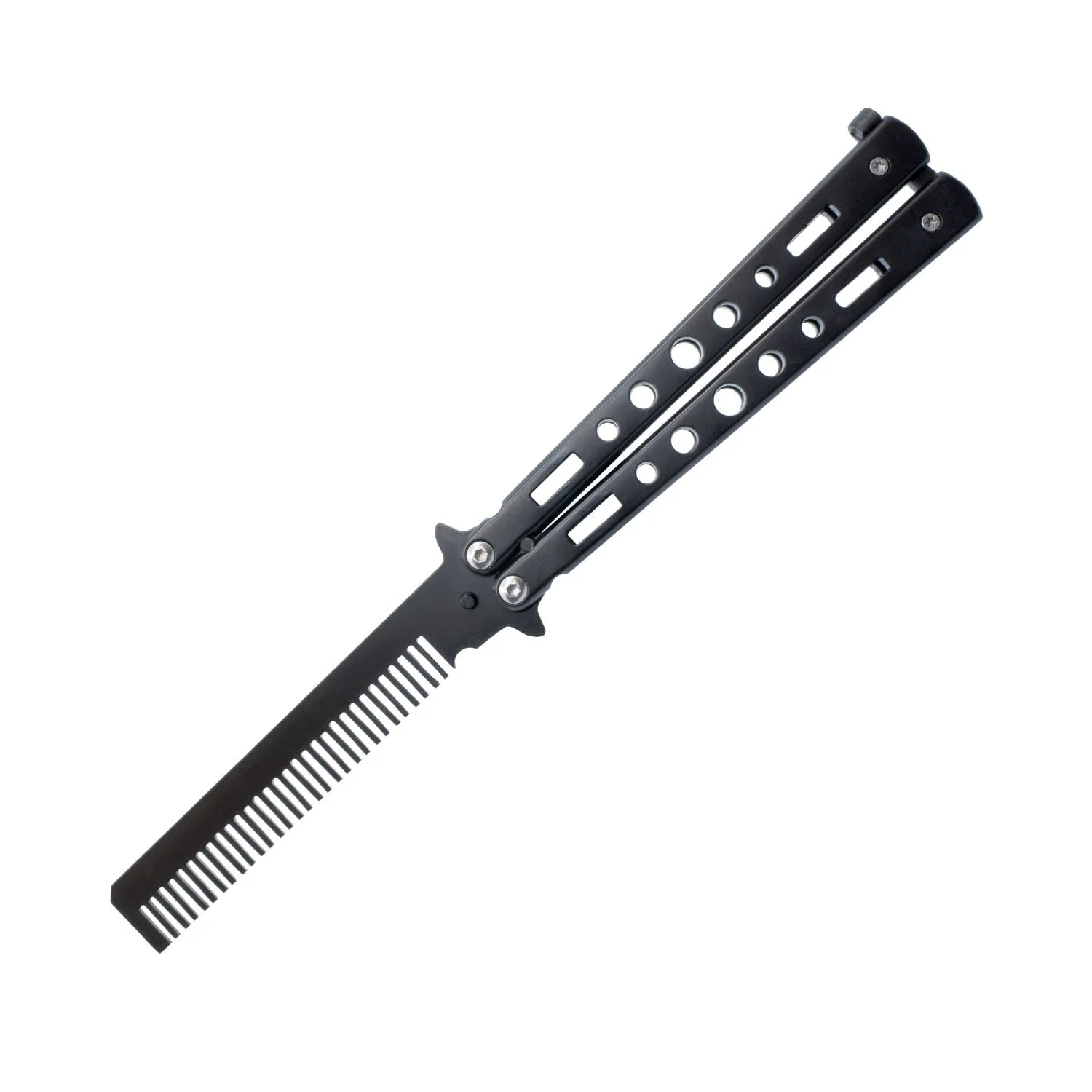 ebfc197bk-butteryfly-comb-knife-1.jpg