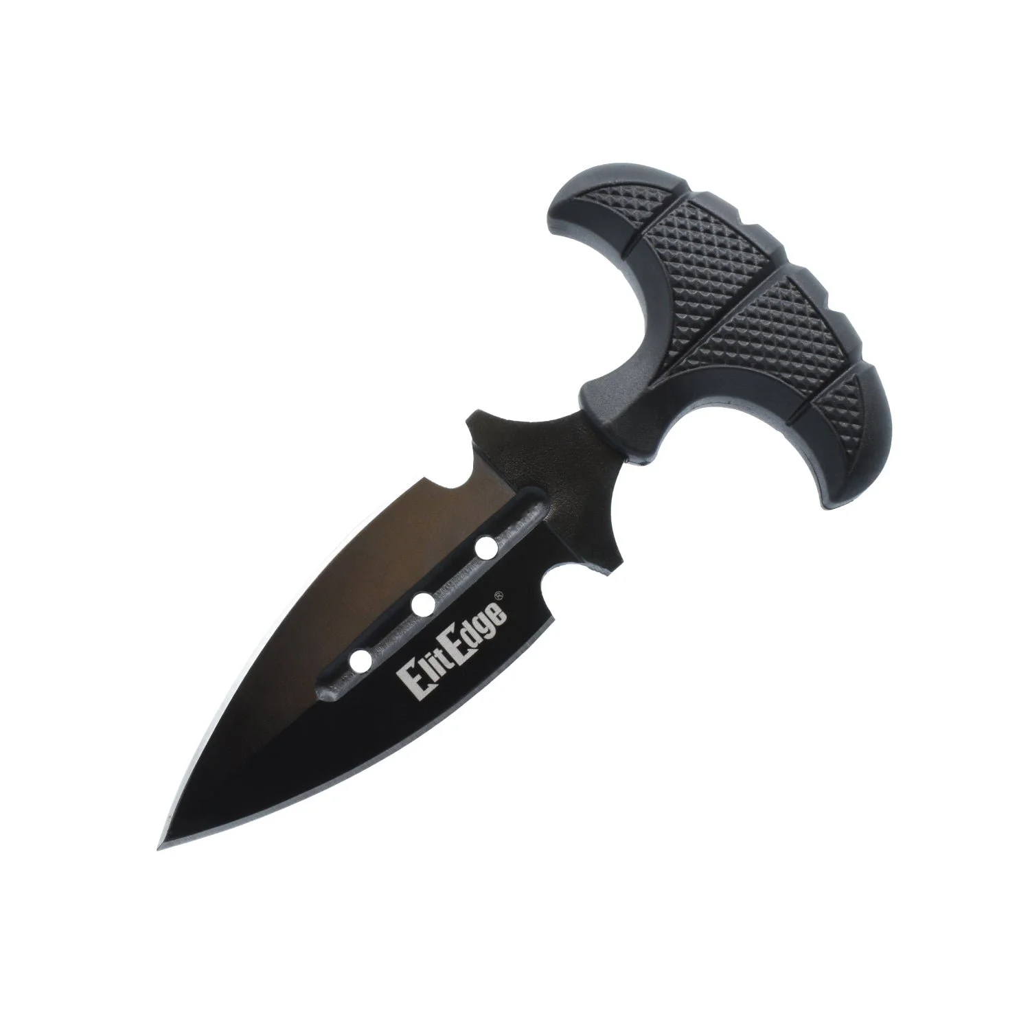 ed641bk-push-dagger-black-1.jpg