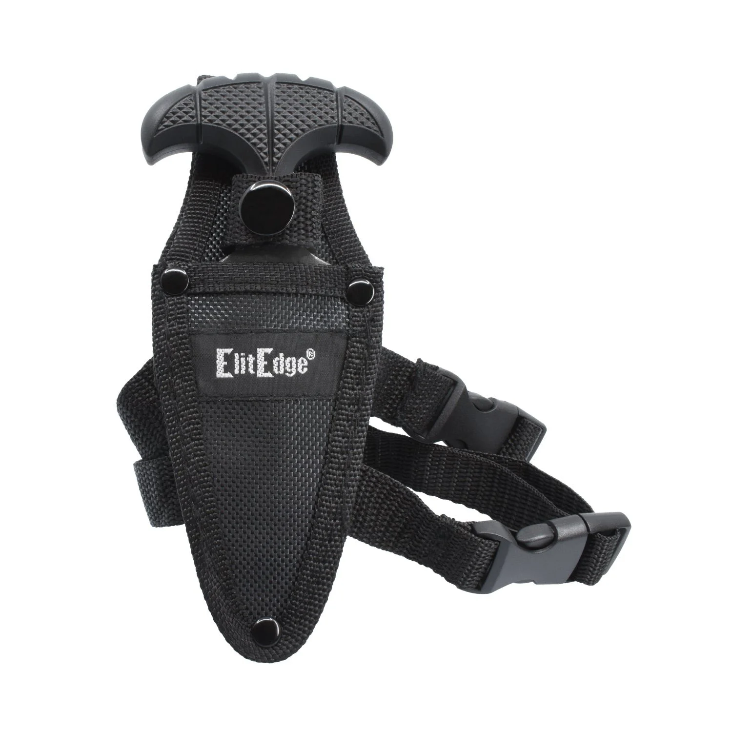 ed641bk-push-dagger-black-2.jpg