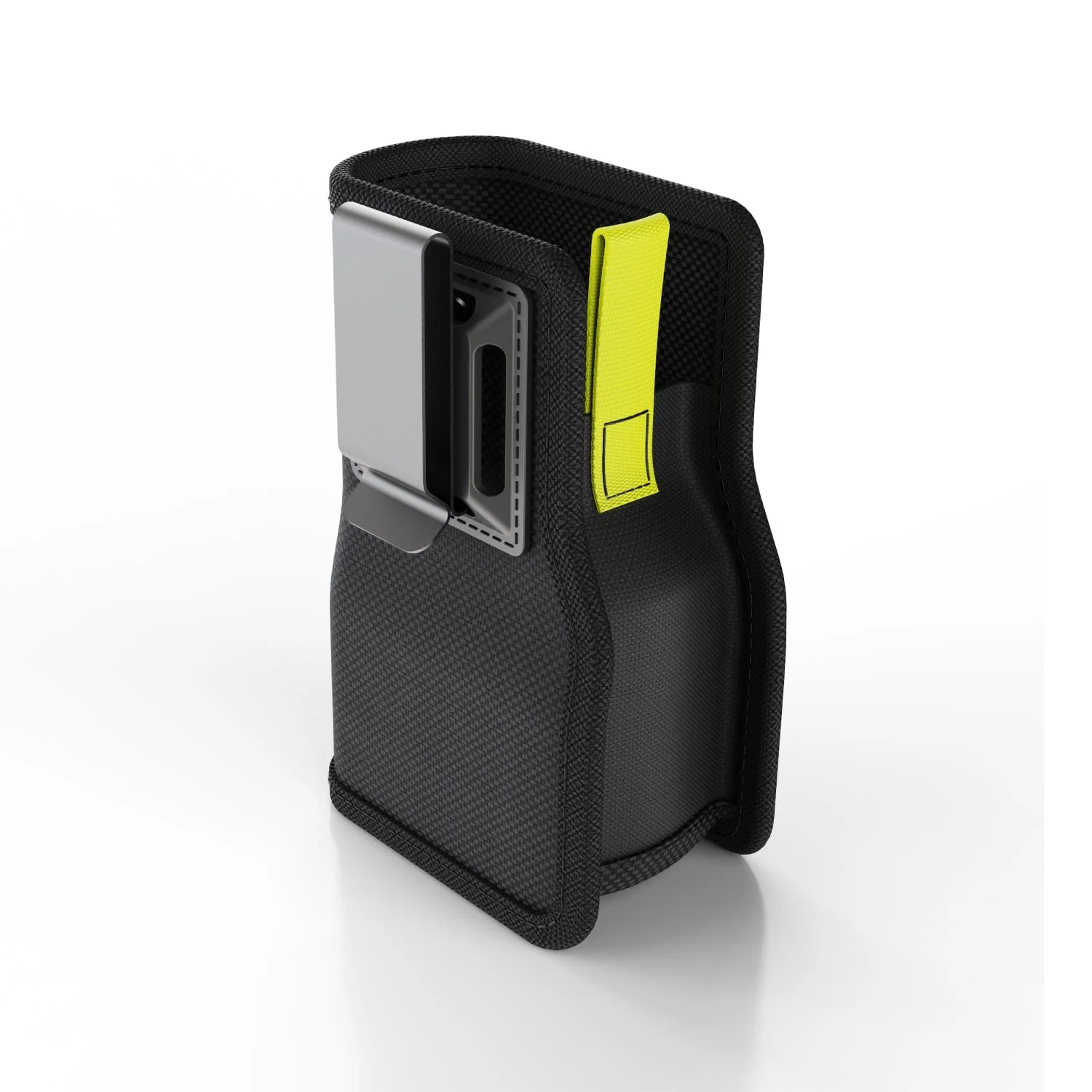 taser-holster-bolt-2-2.jpg
