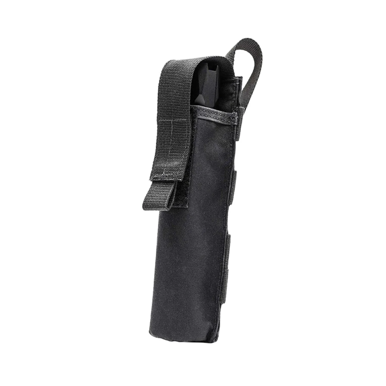 taser-strikelight-2-holster-1.jpg