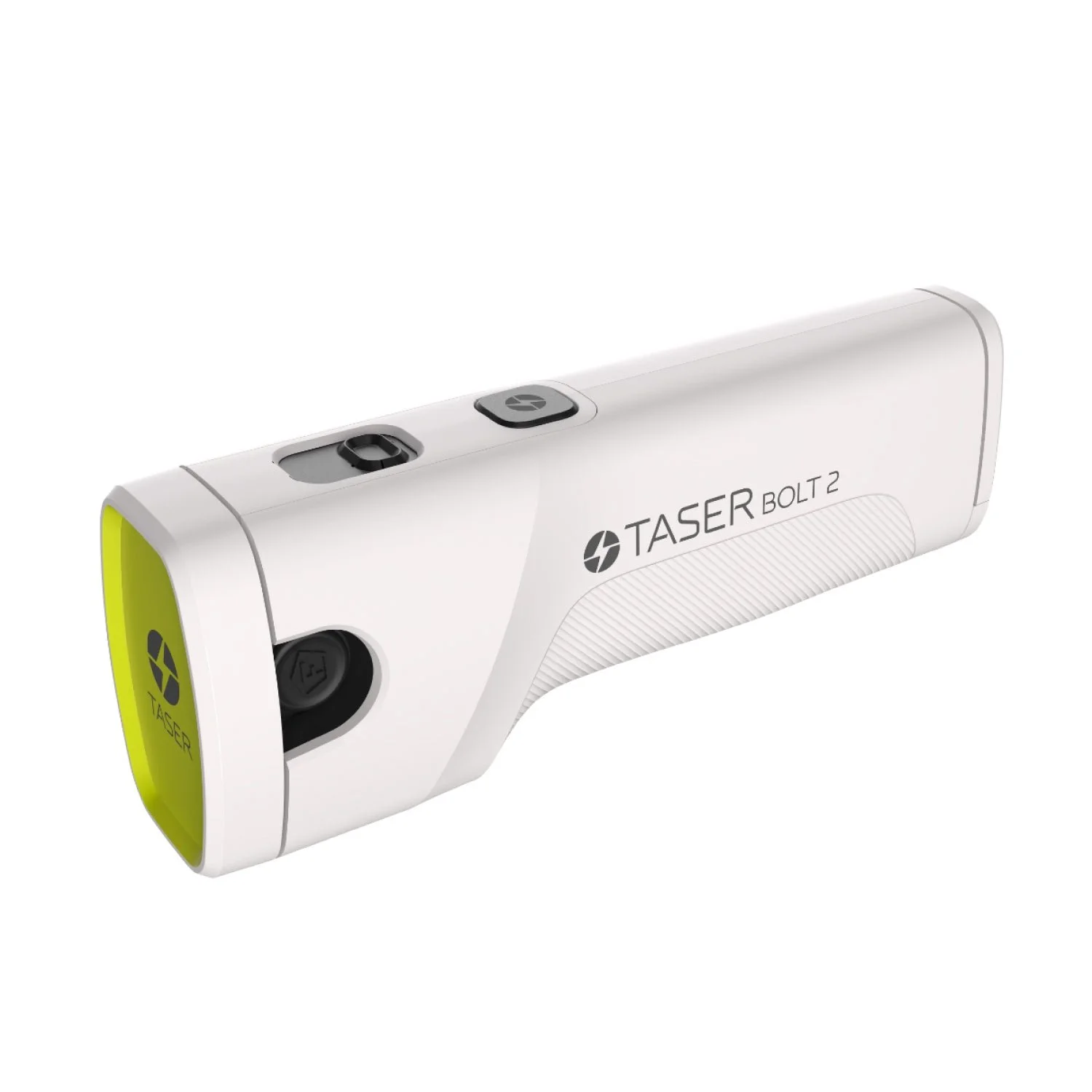 100068-taser-bolt-2-3.jpg