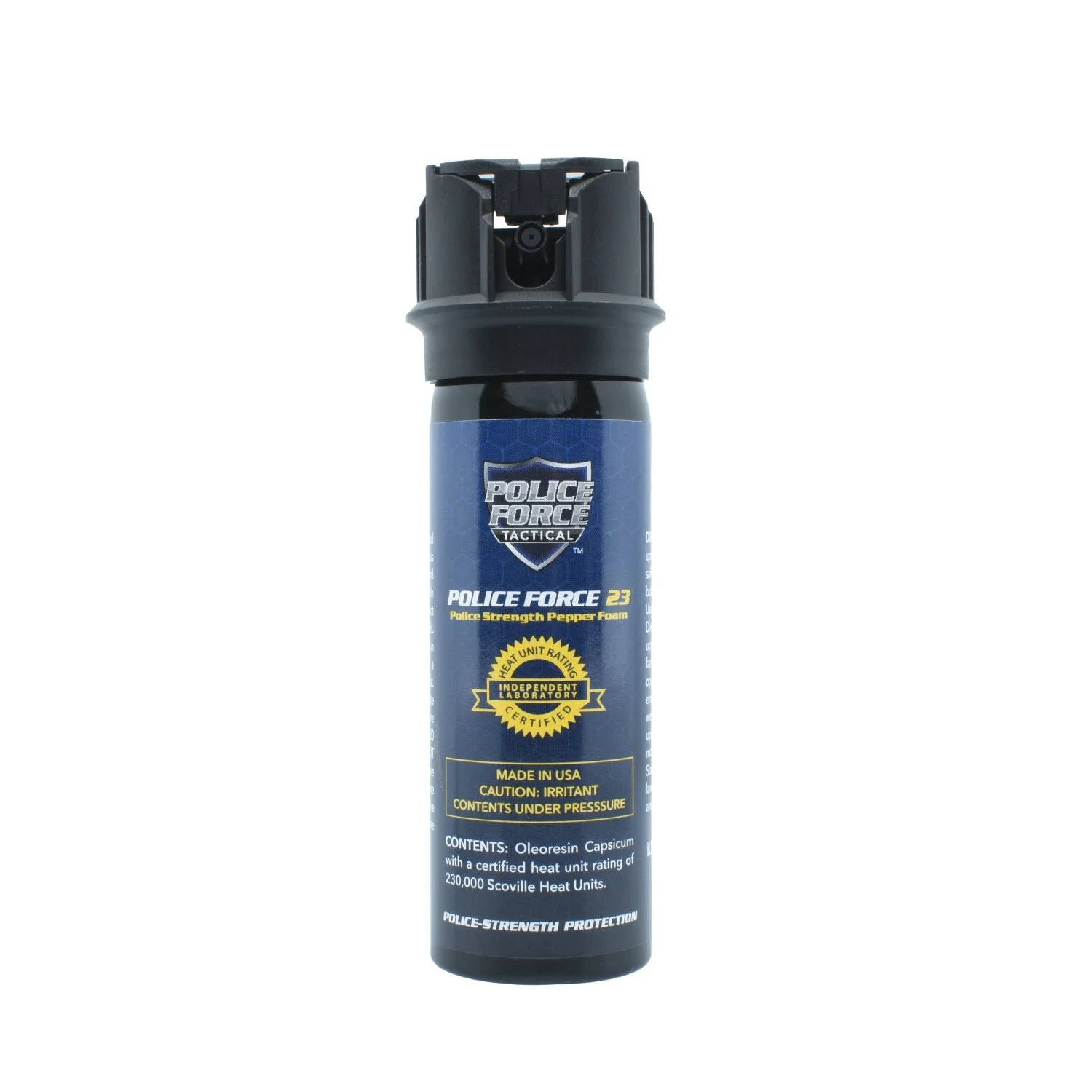 pfpf9ft23-pepper-spray-police-force-23-1.jpg