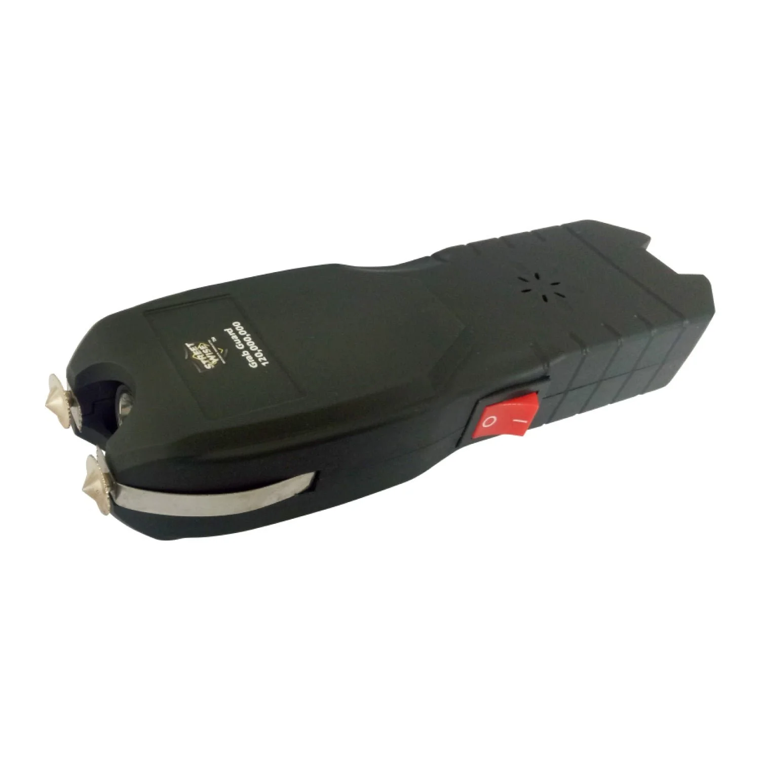 swgg120b-streetwise-grab-guard-stun-gun.jpg