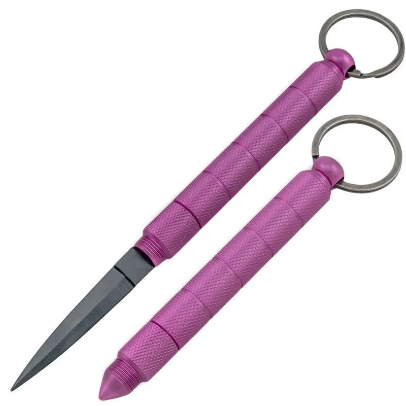 p15947pp-kubotan-keychain-hidden-knife-1.jpg
