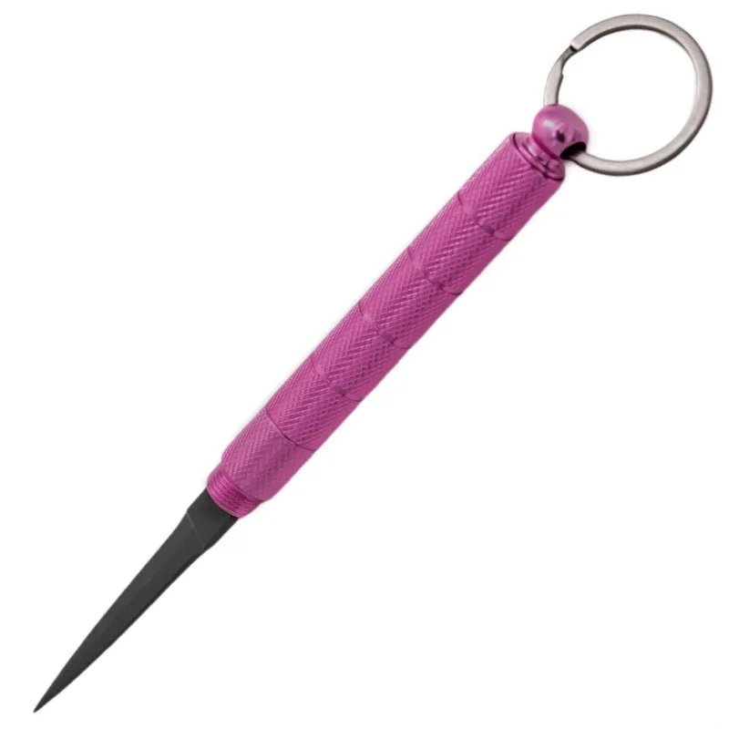 p15947pp-kubotan-keychain-hidden-knife-2.jpg