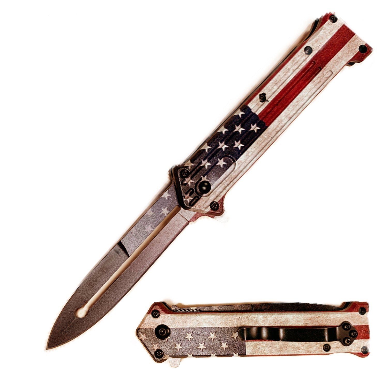 eajff-4.5-joker-folding-knife-1.jpg