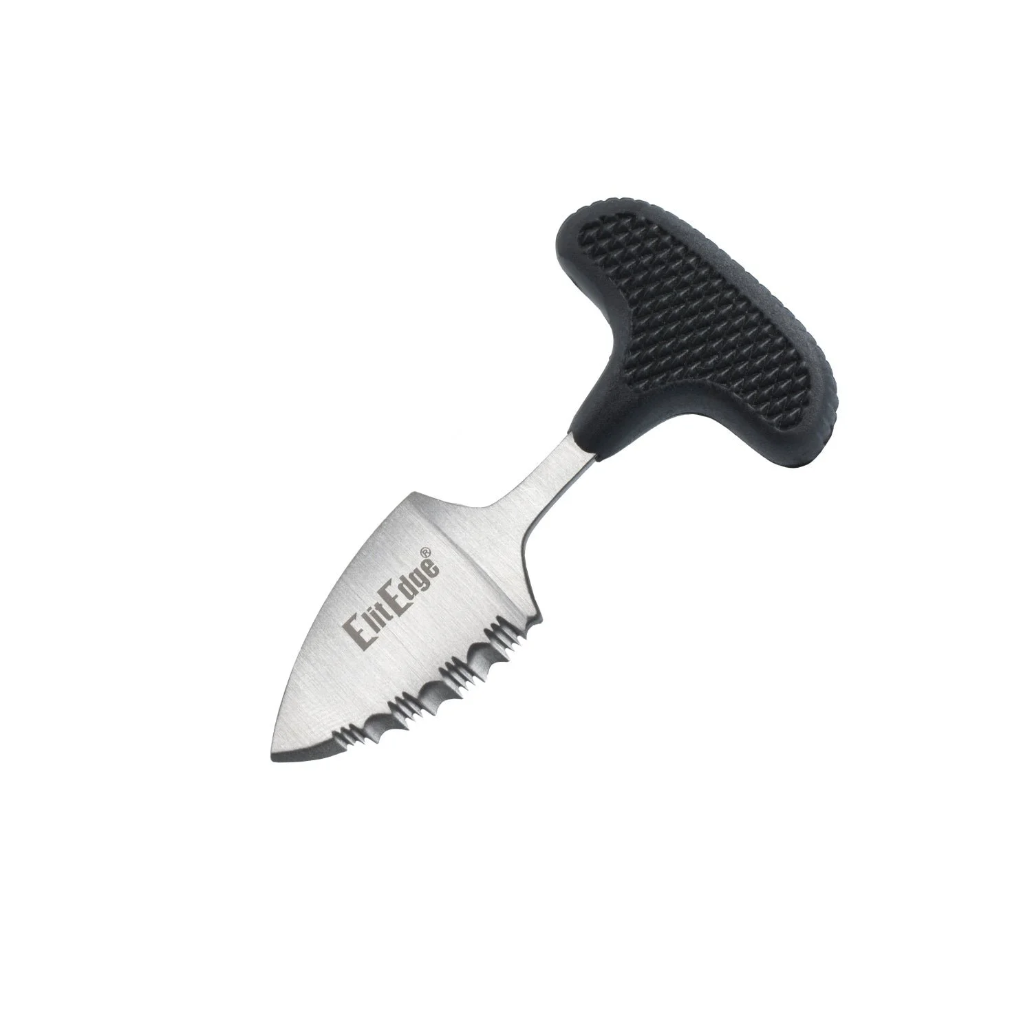 epd684-4-inch-push-dagger-with-abs-sheath-1_4824416f-f9d4-4e45-bb8f-f0da3ddb4003.jpg