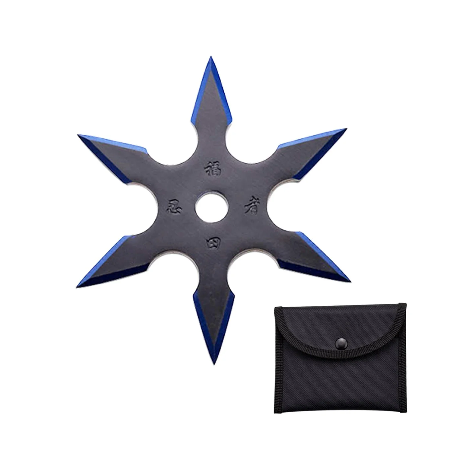 ets16bl-4-inch-6-point-throwing-star-with-pouch-1.jpg