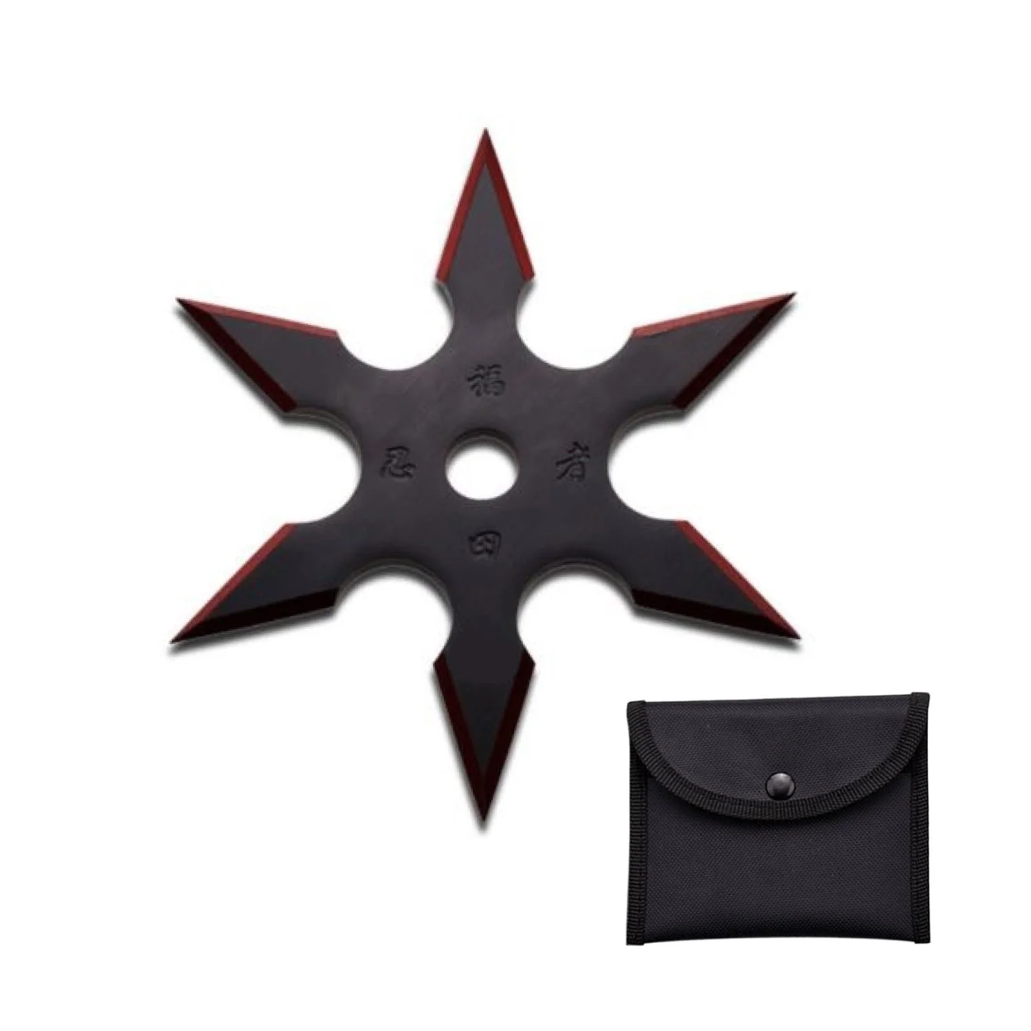 ets16rd-4-inch-6-point-throwing-star-with-pouch-1.jpg