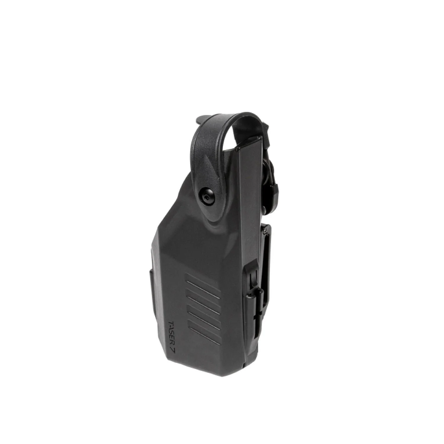20063-taser-7-cq-safariland-holster-2.jpg