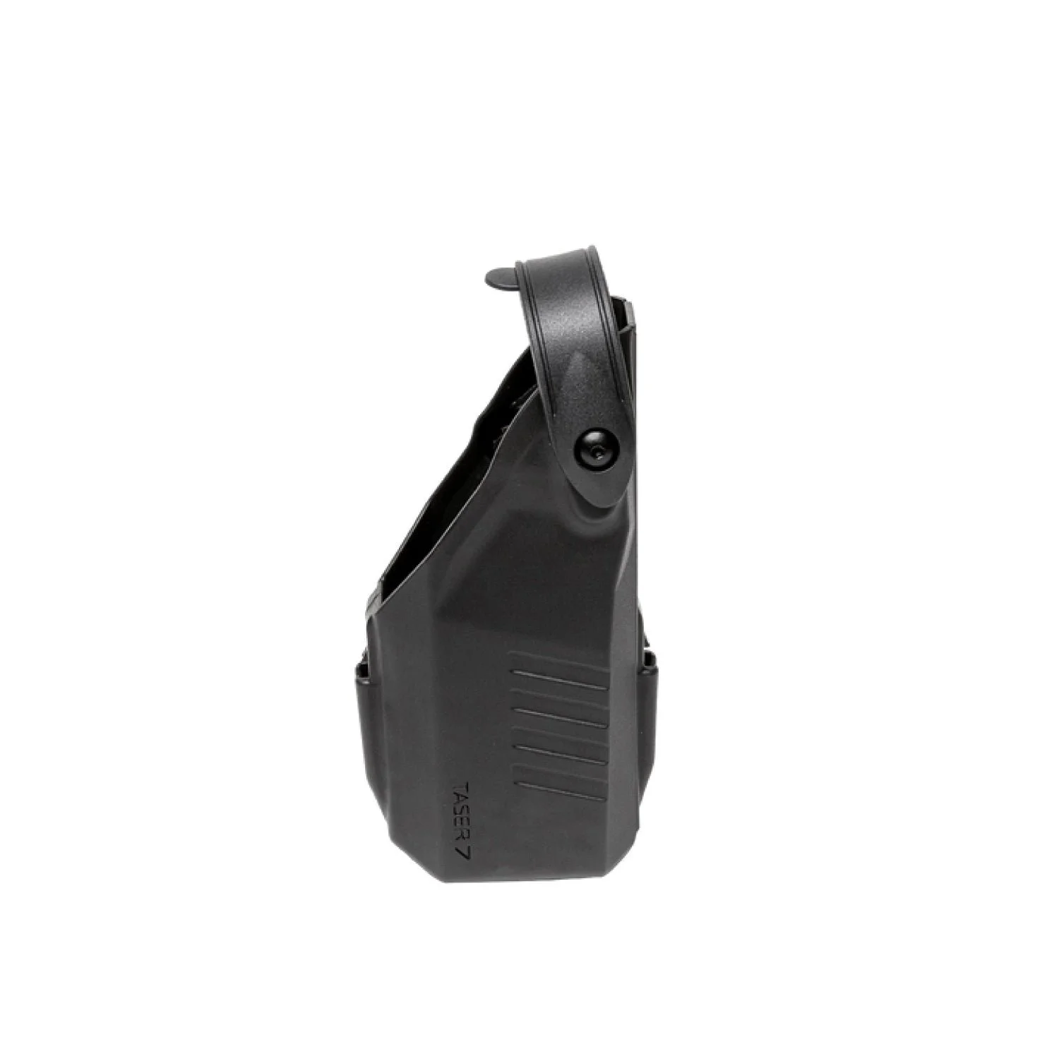 20063-taser-7-cq-safariland-holster-1.jpg