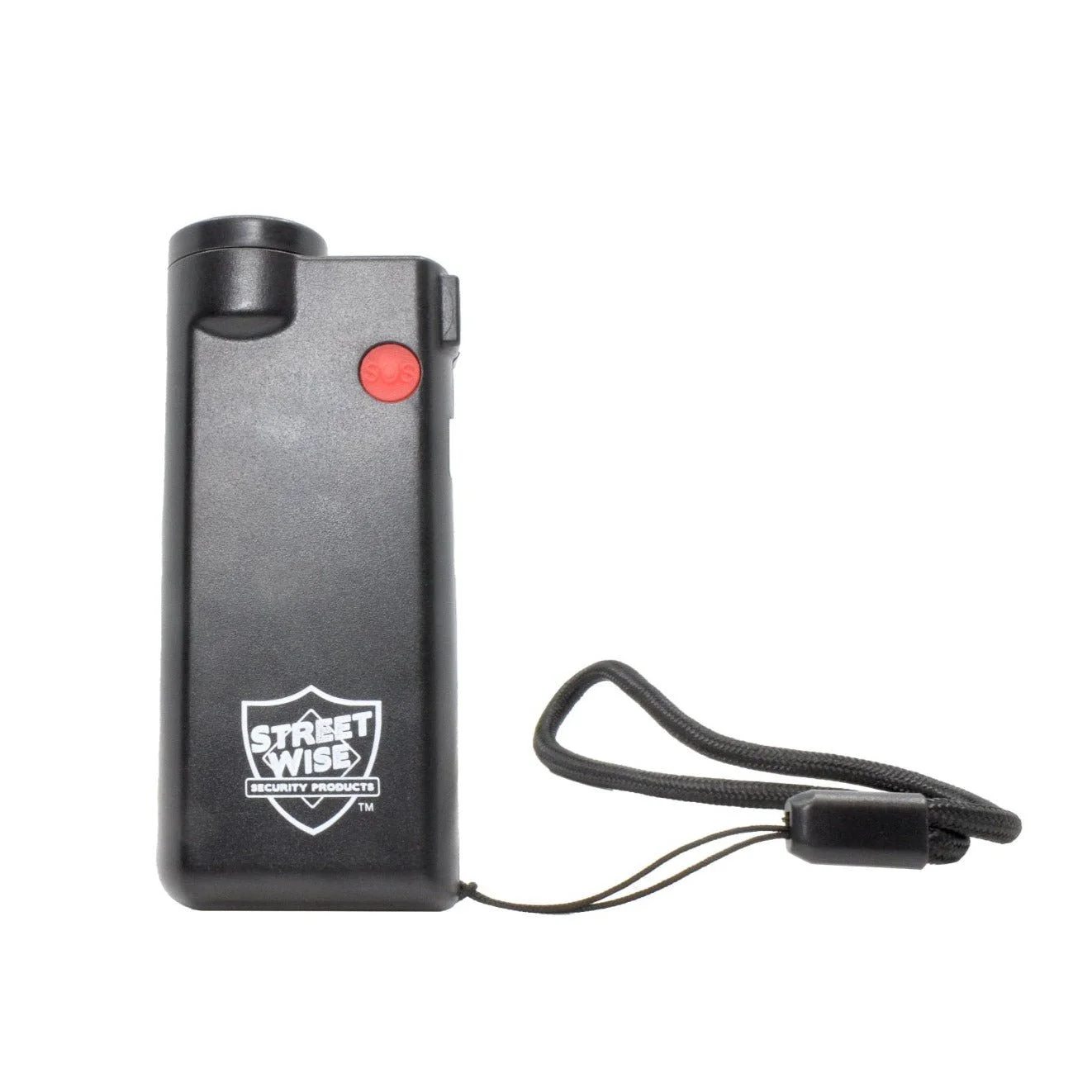 swkntl-streetwise-knight-light-alarm-flashlight-black-1.jpg