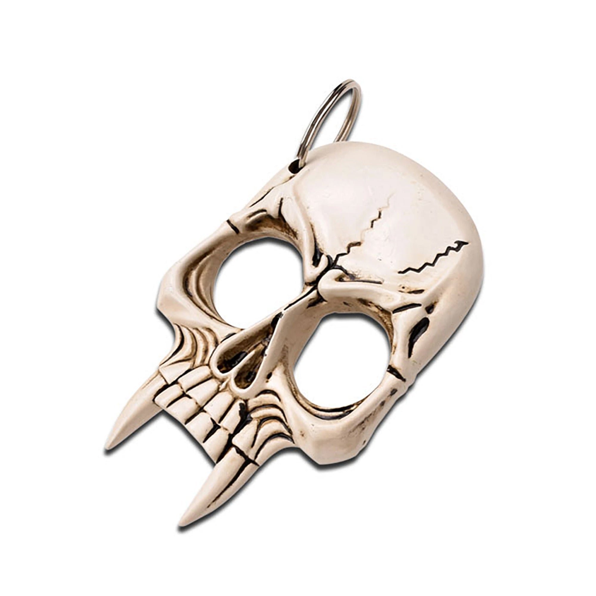 bk15bc-vampire-skull-defense-keychain-1.jpg