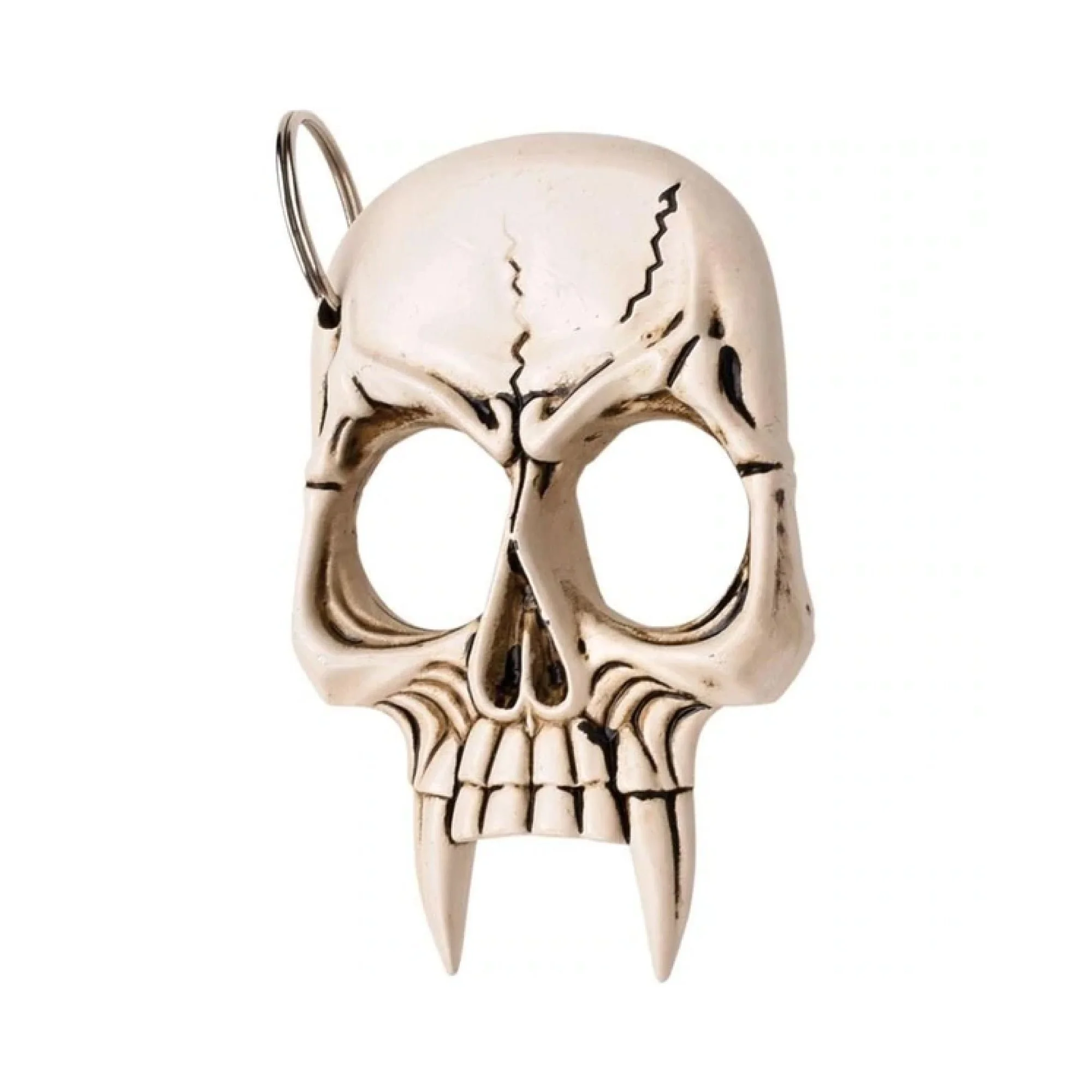 bk15bc-vampire-skull-defense-keychain-2.jpg