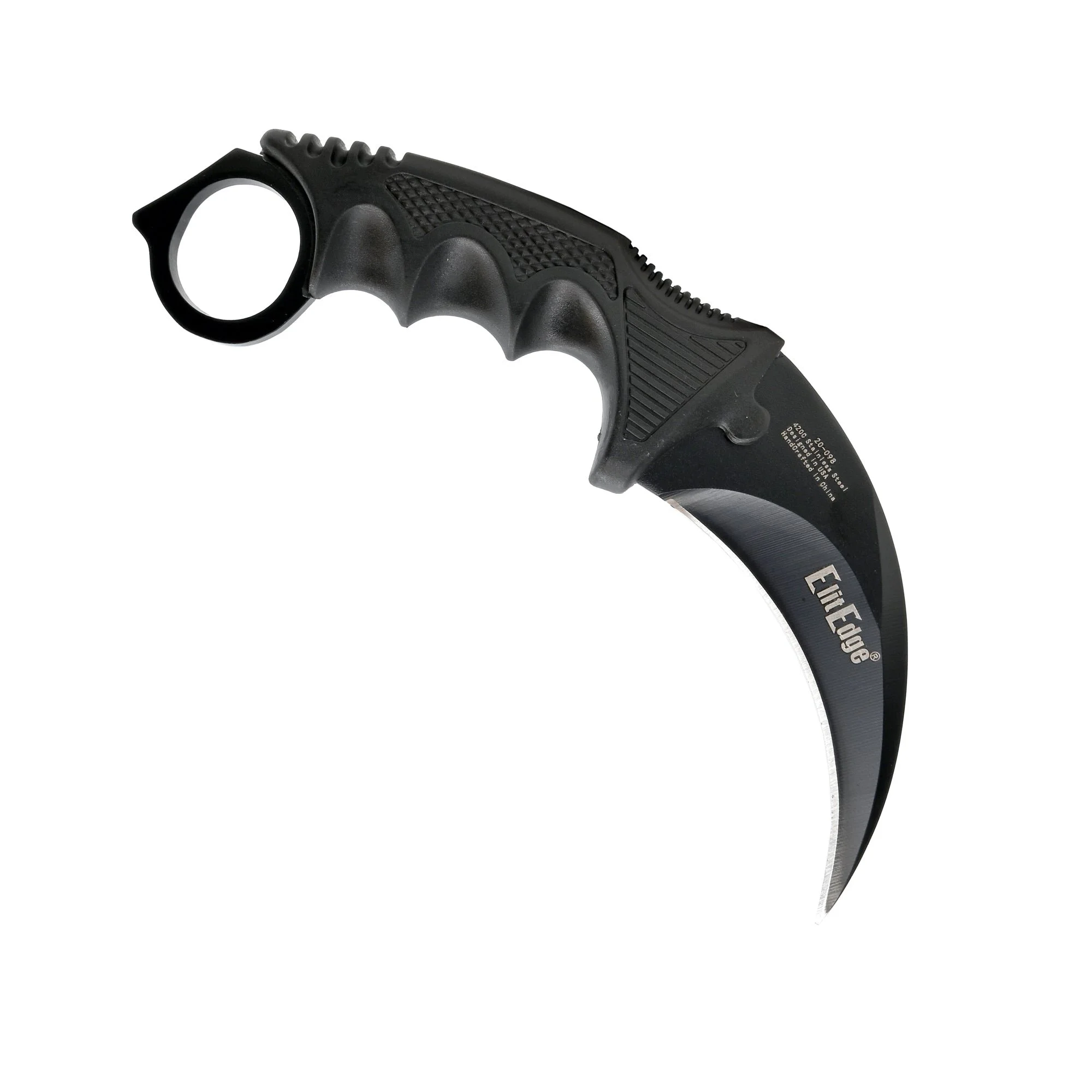 ef098nkbk-elitedge-fixed-karambit-black-1.jpg
