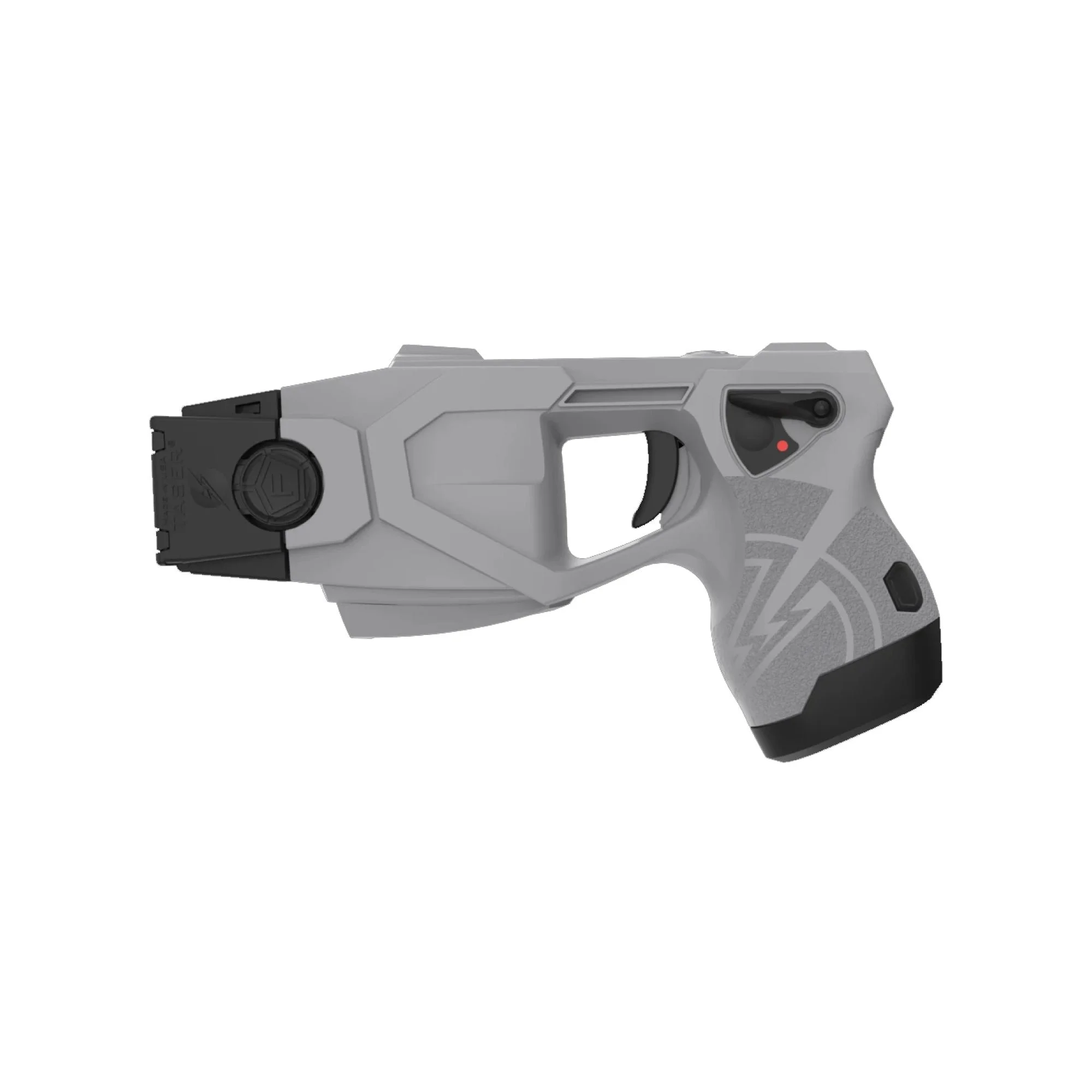 10061-taser-x1-stun-gun-gray-1.jpg