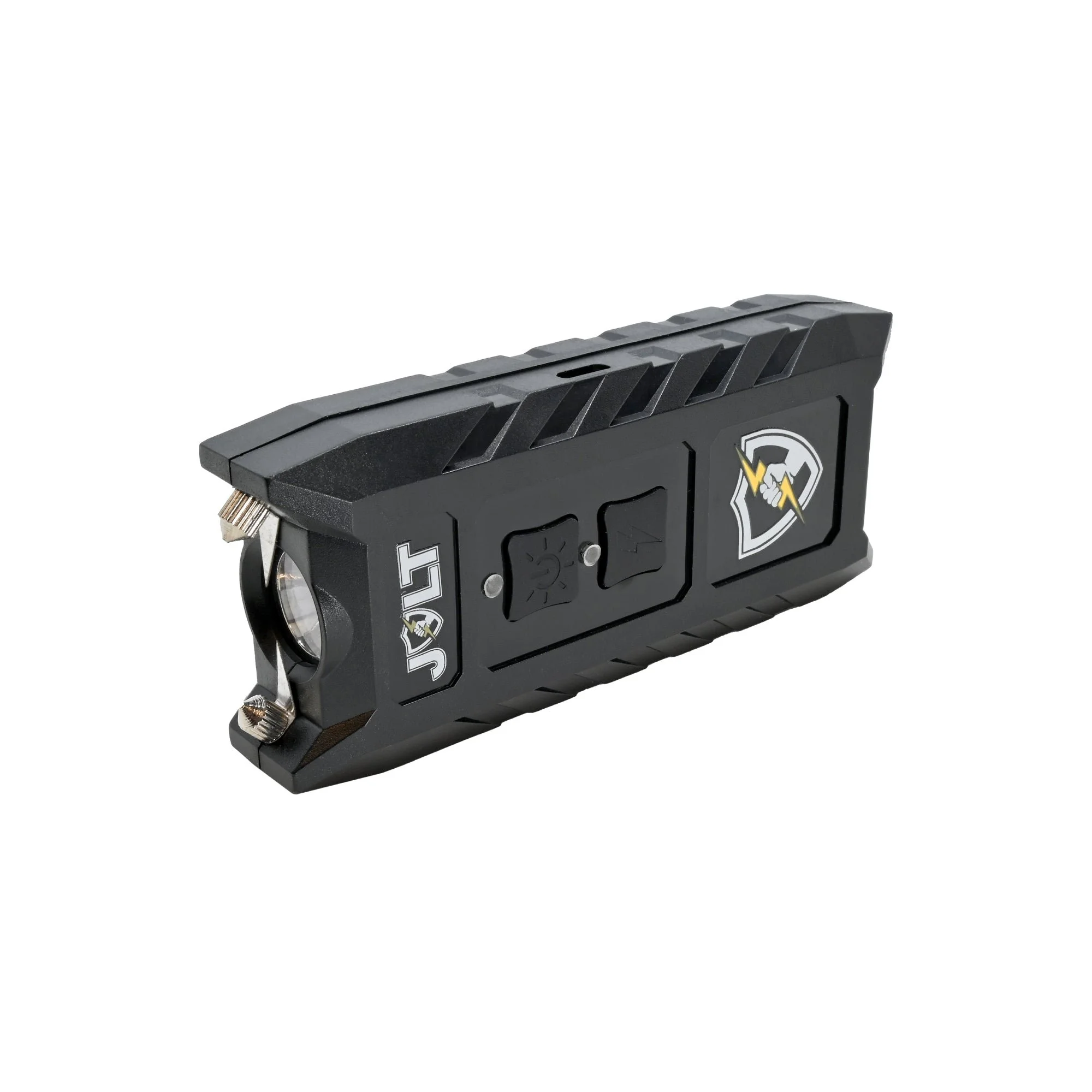 jsk92b-3-in-1-safekeeper-jolt-black-1.jpg