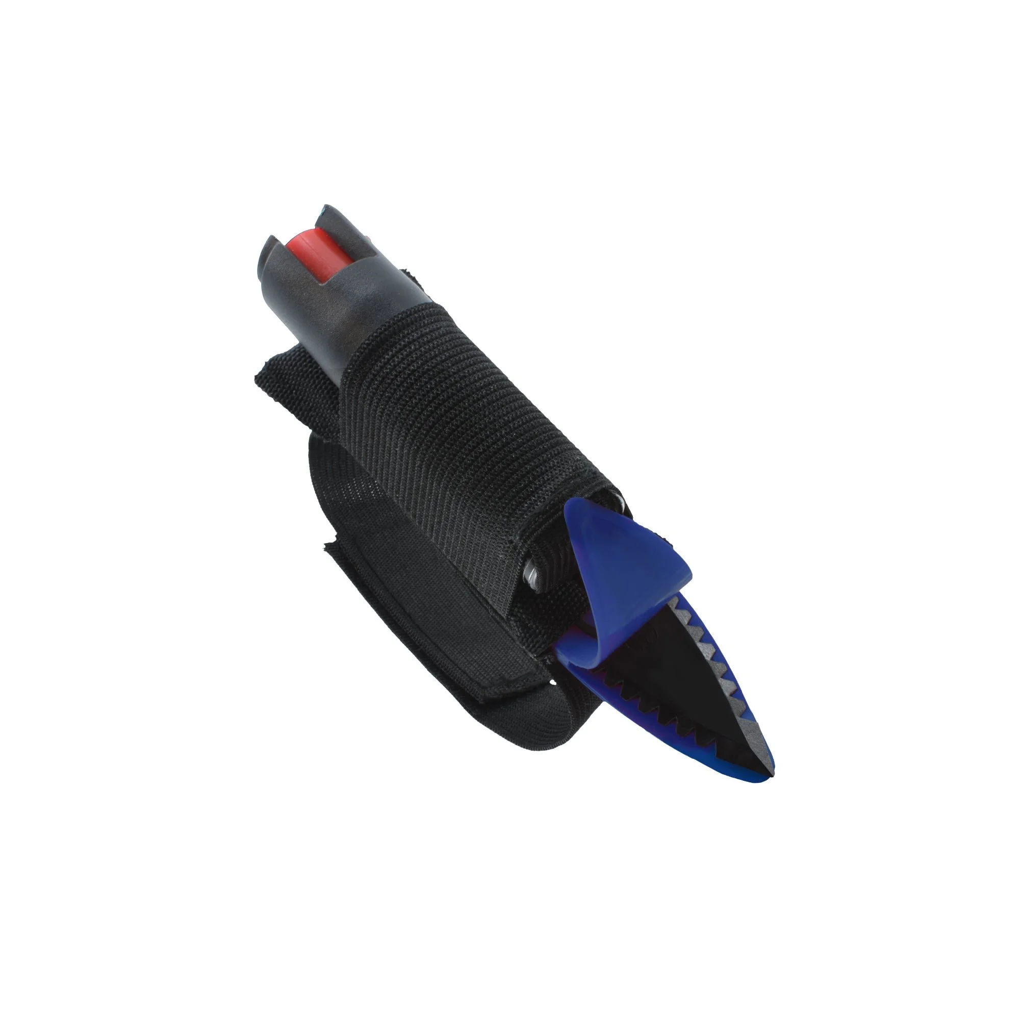 swsspyrb-strike-n-spray-blue-pepper-spray-1.jpg