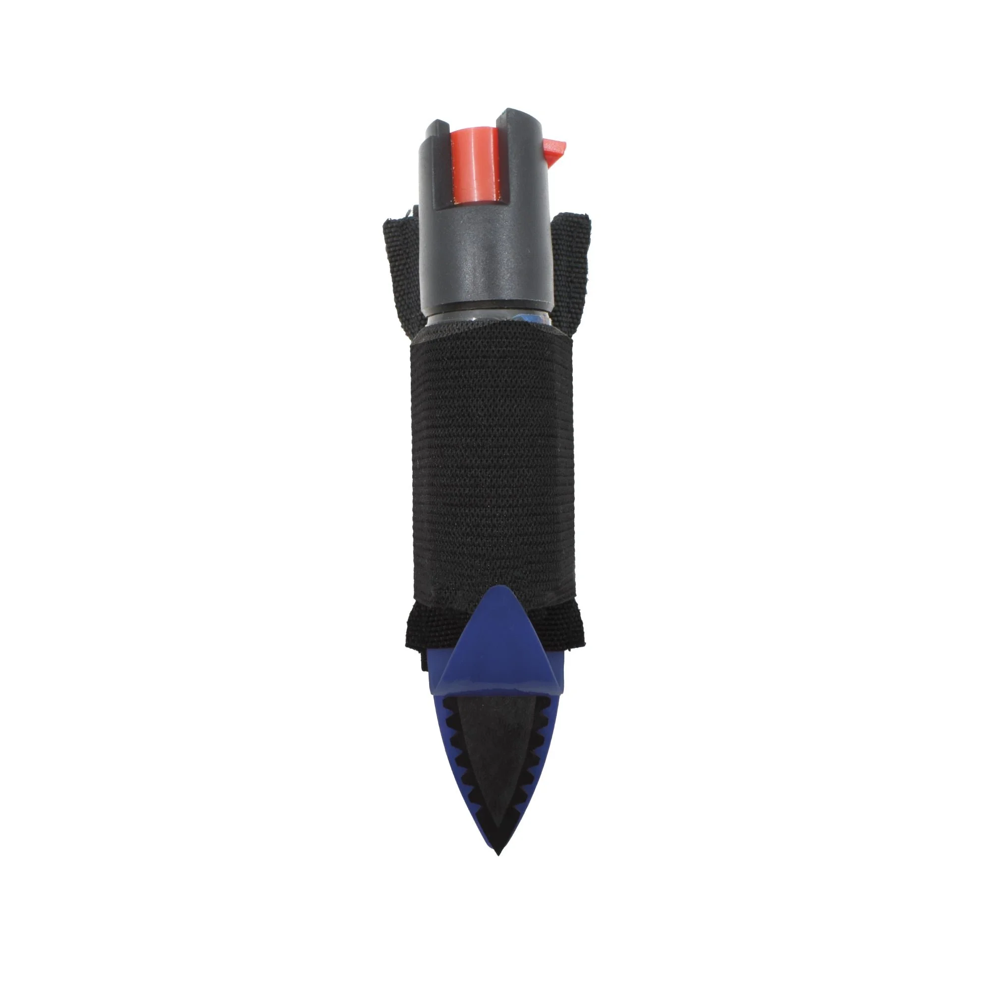 swsspyrb-strike-n-spray-blue-pepper-spray-2.jpg
