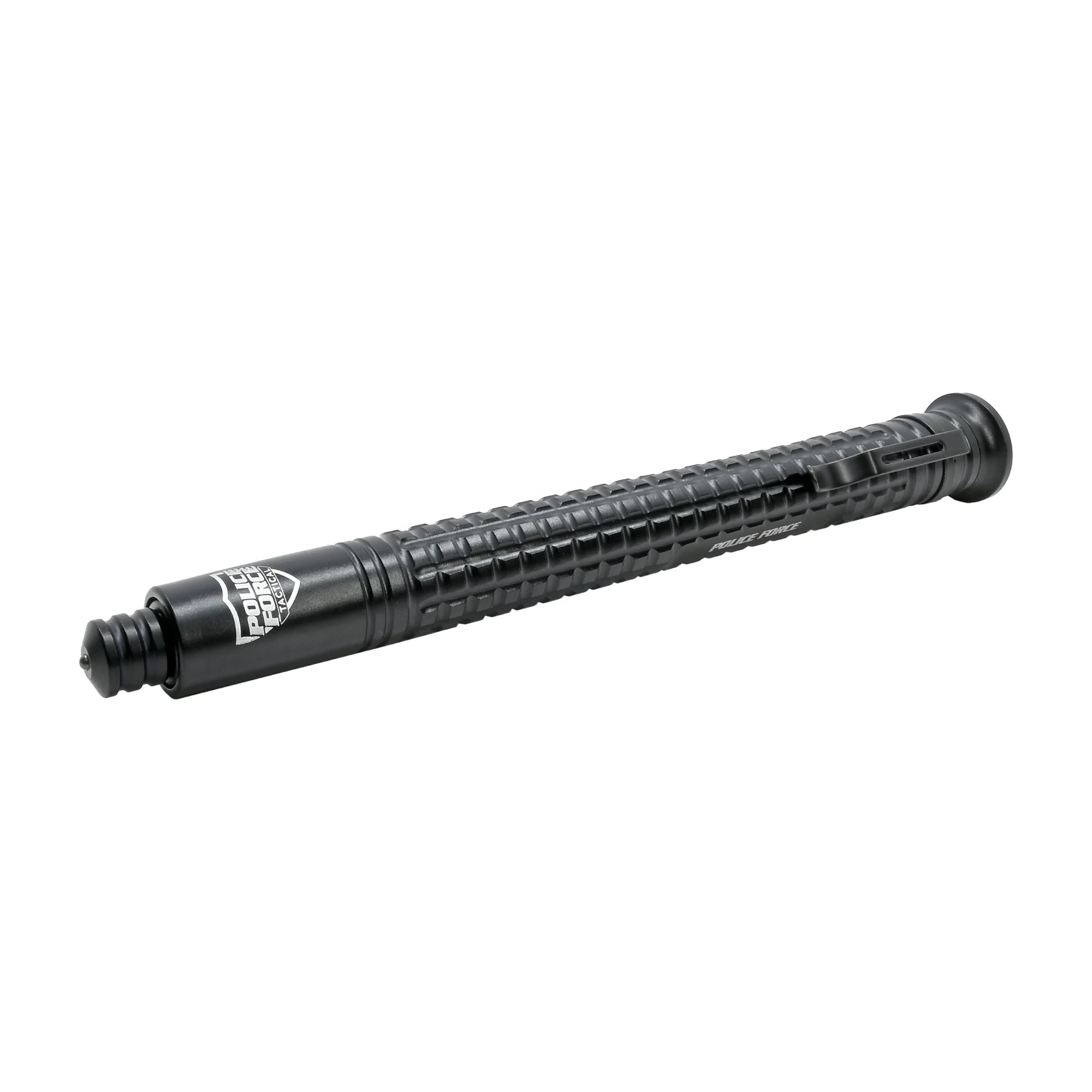 pf21tpb-21-tail-press-police-force-black-baton-1.jpg