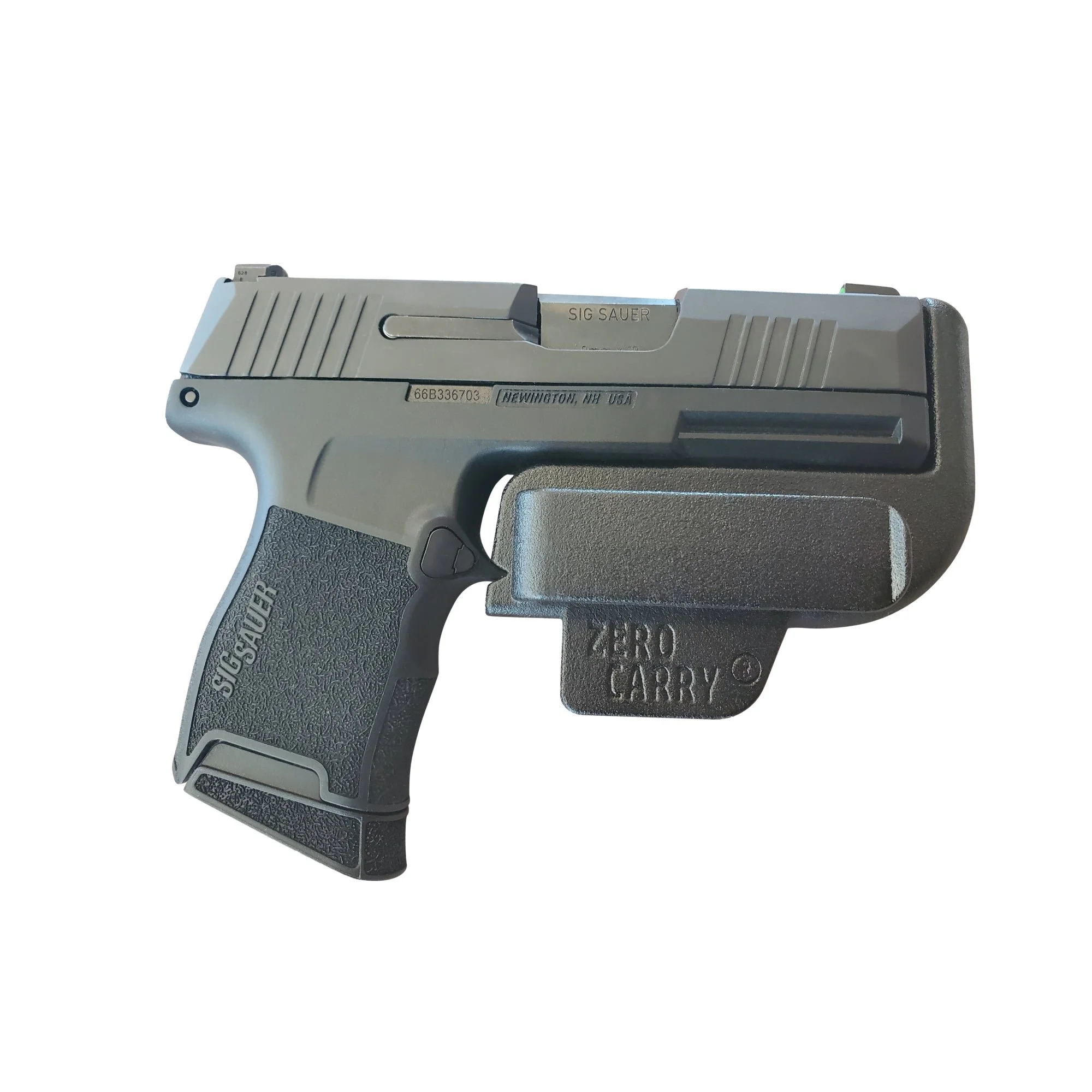 365-holster-zero-carry-gun-picture-1.jpg
