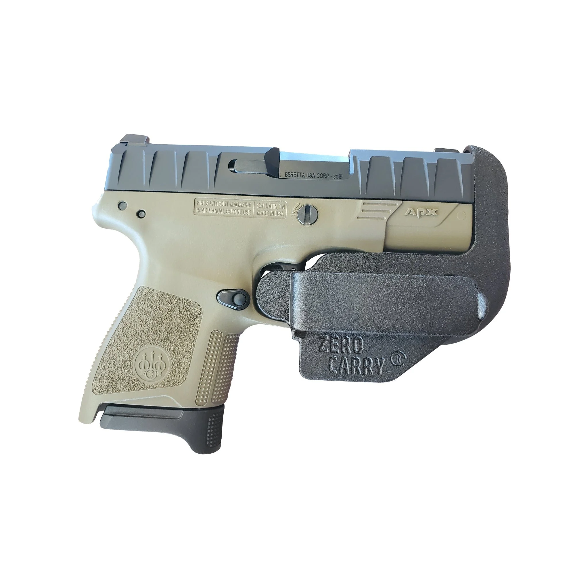 apx-holster-zero-carry-gun-picture-1.jpg
