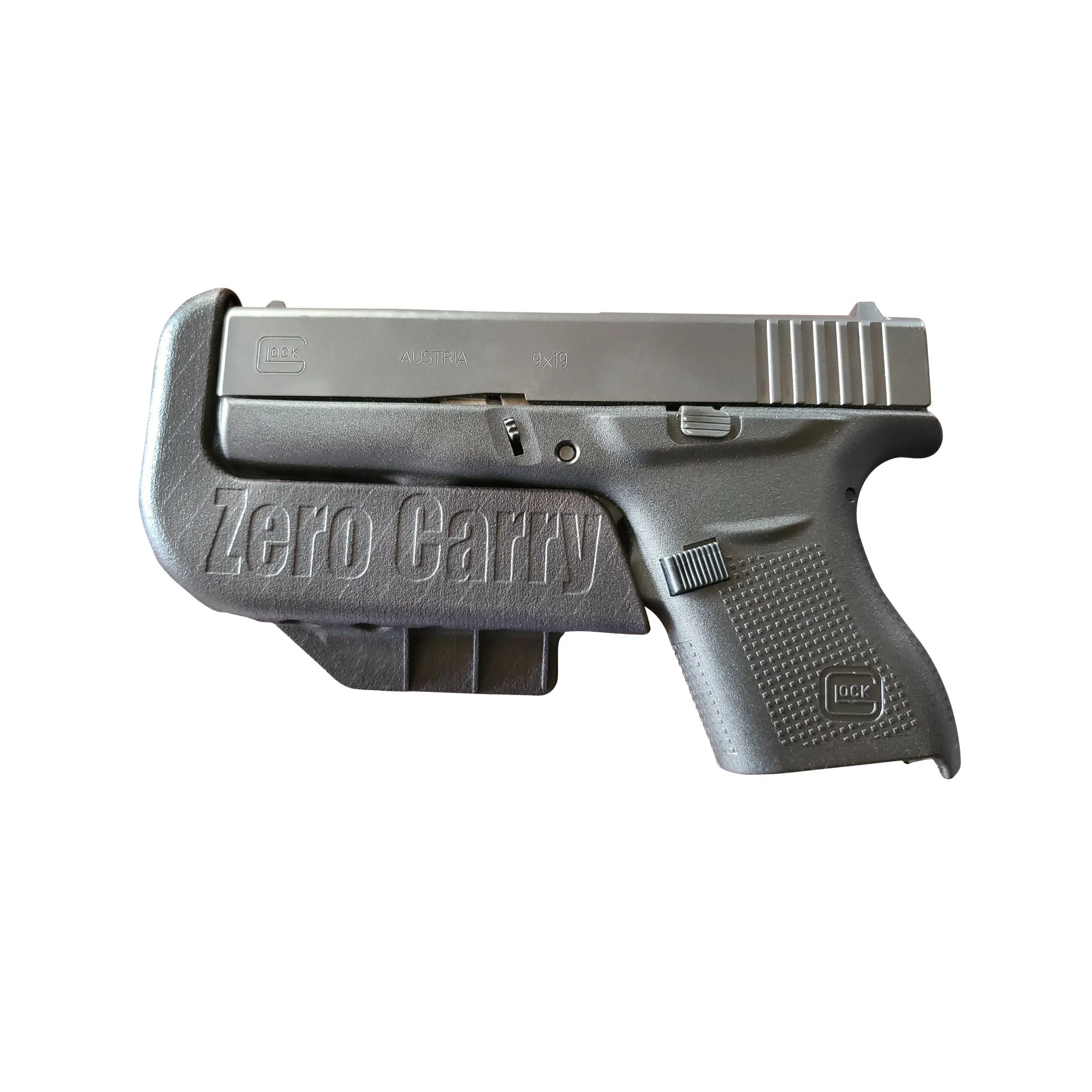g3c-holster-zero-carry-gun-picture-1.jpg