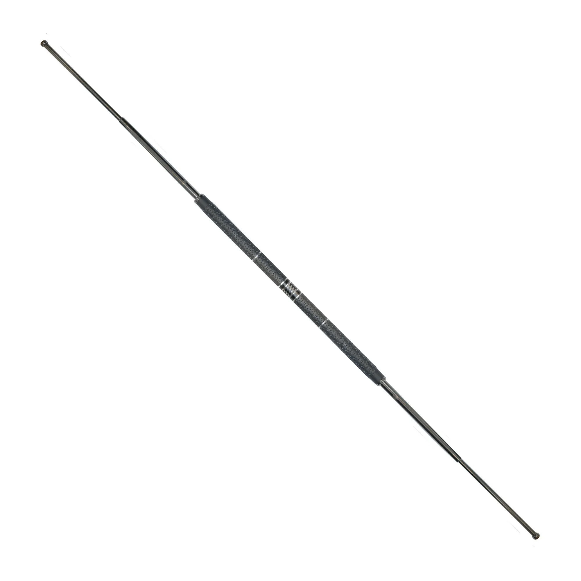sw5ebs-5-foot-bo-staff-streetwise-black-baton-3.jpg