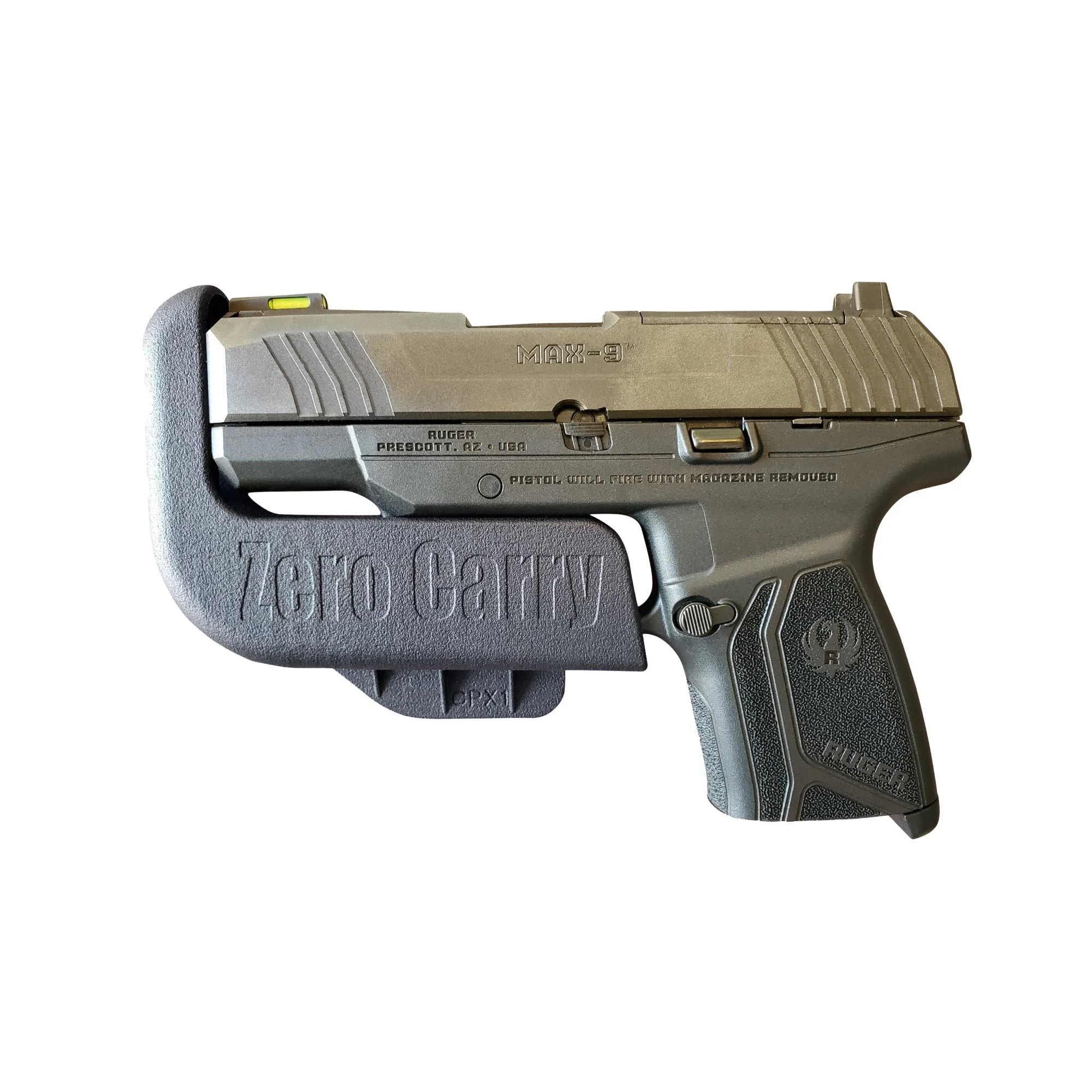 max9-holster-zero-carry-gun-picture-1.jpg