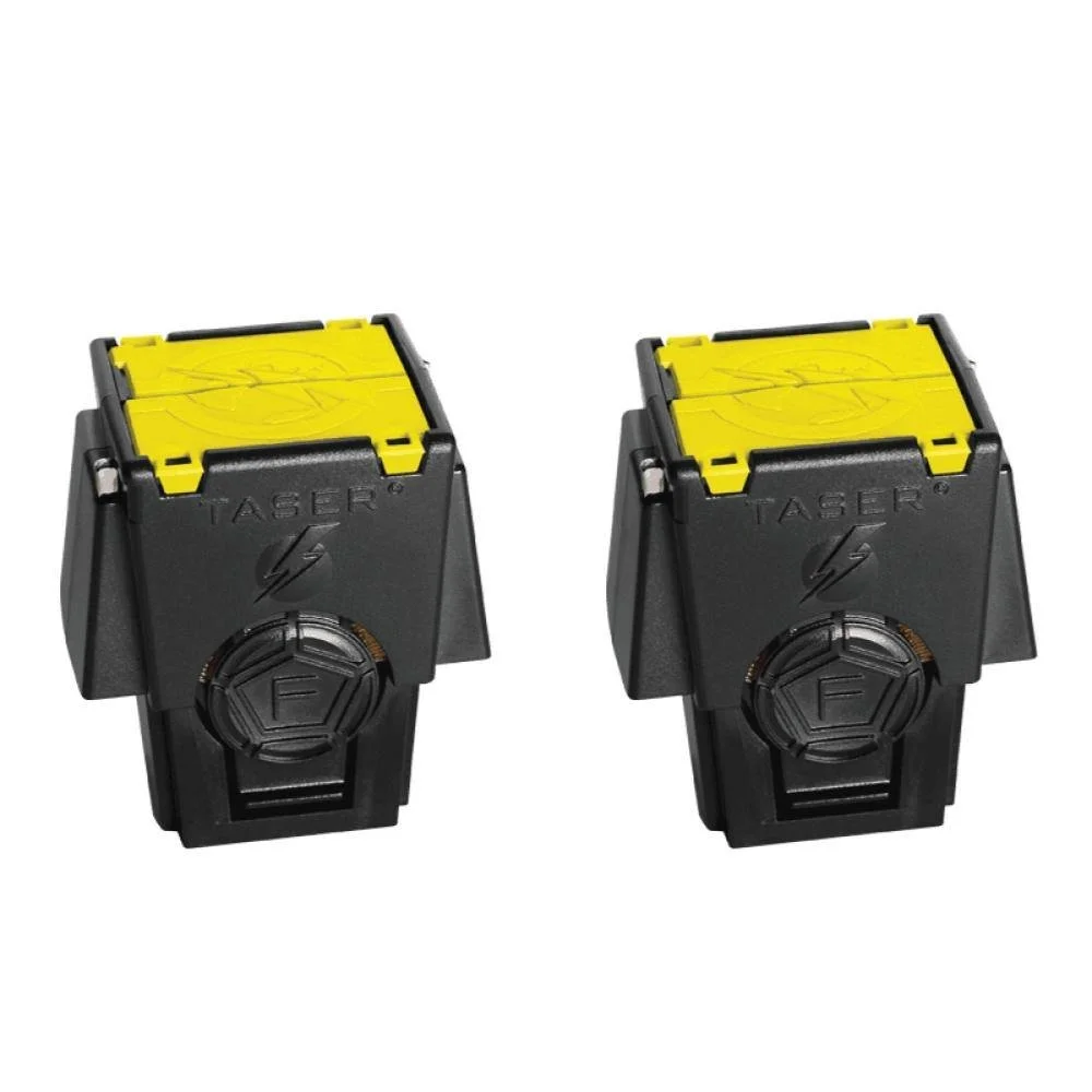 34220-Product_8ec2f786-4ccd-4036-9a97-96533f420ad5.jpg