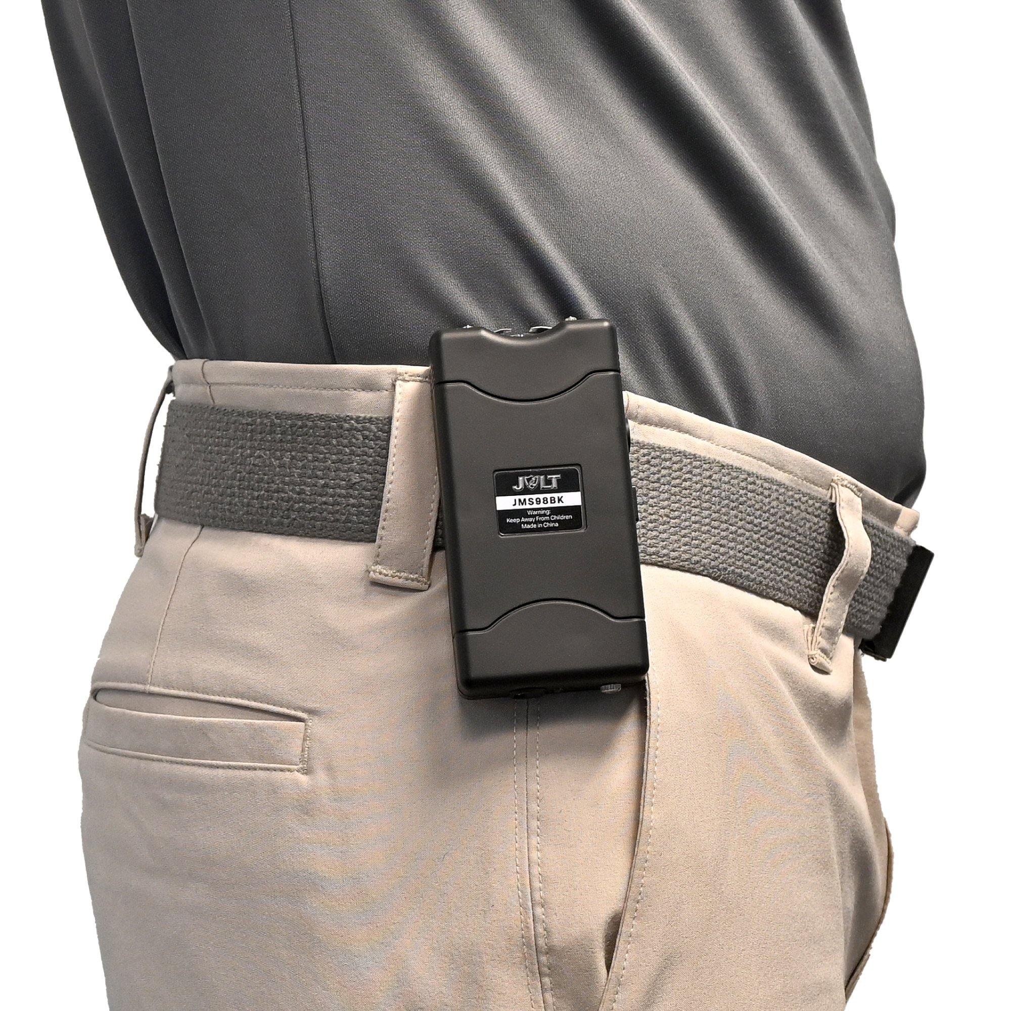 JMS98BK-holster.jpg