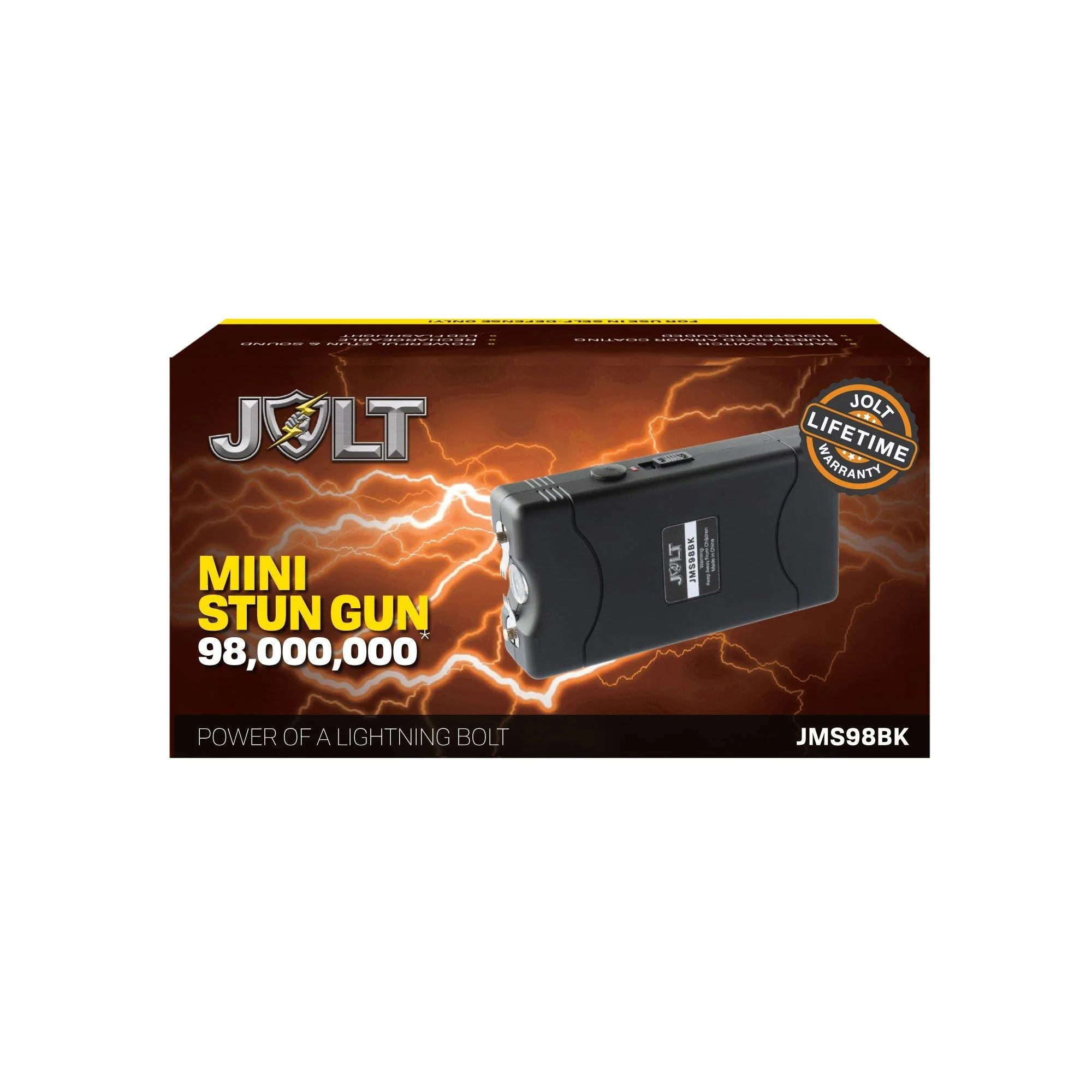 JMS98BK-package.jpg