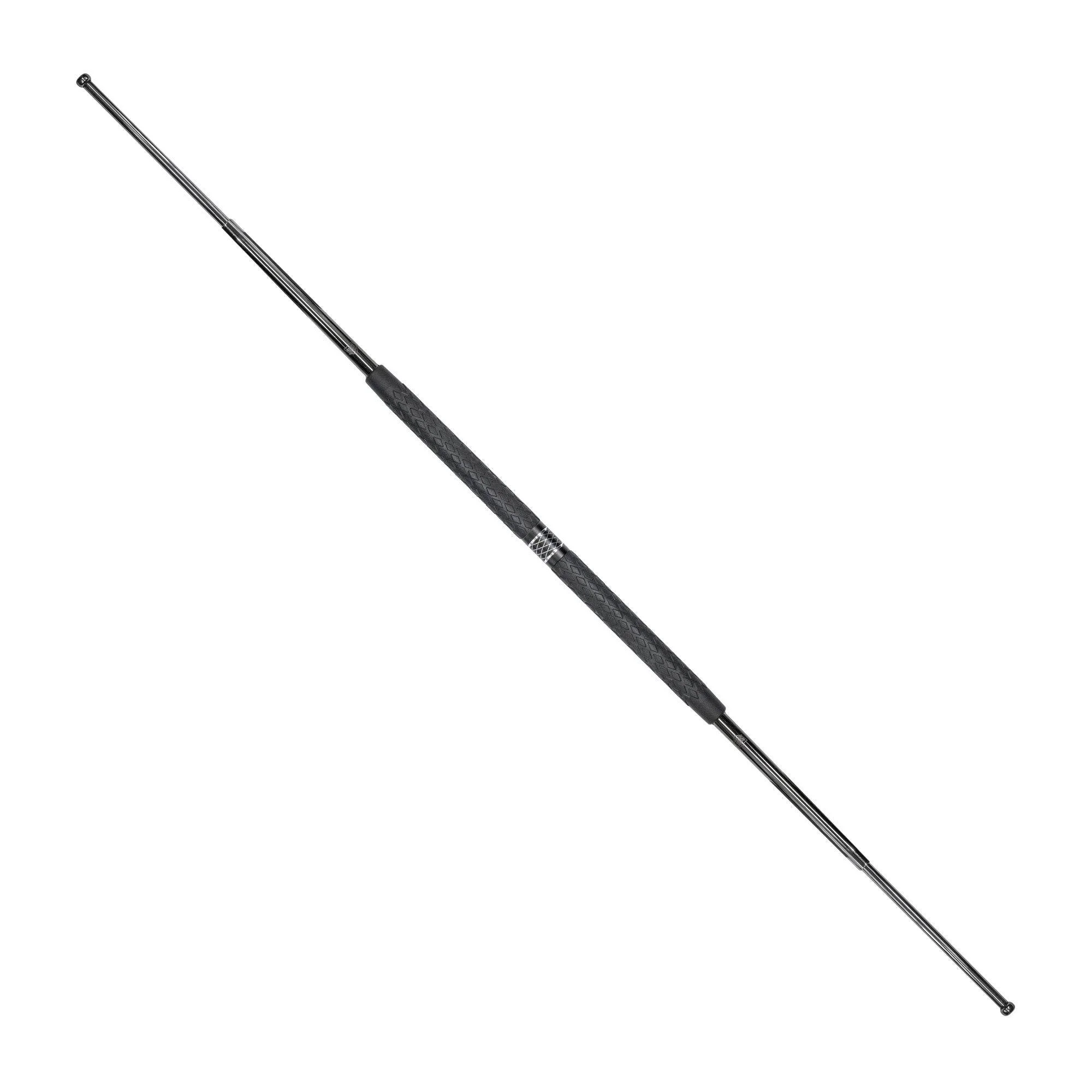 SW4EBS-dual-open.jpg