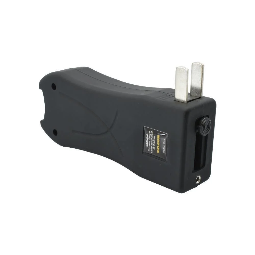 SWLG165Bcharge.jpg