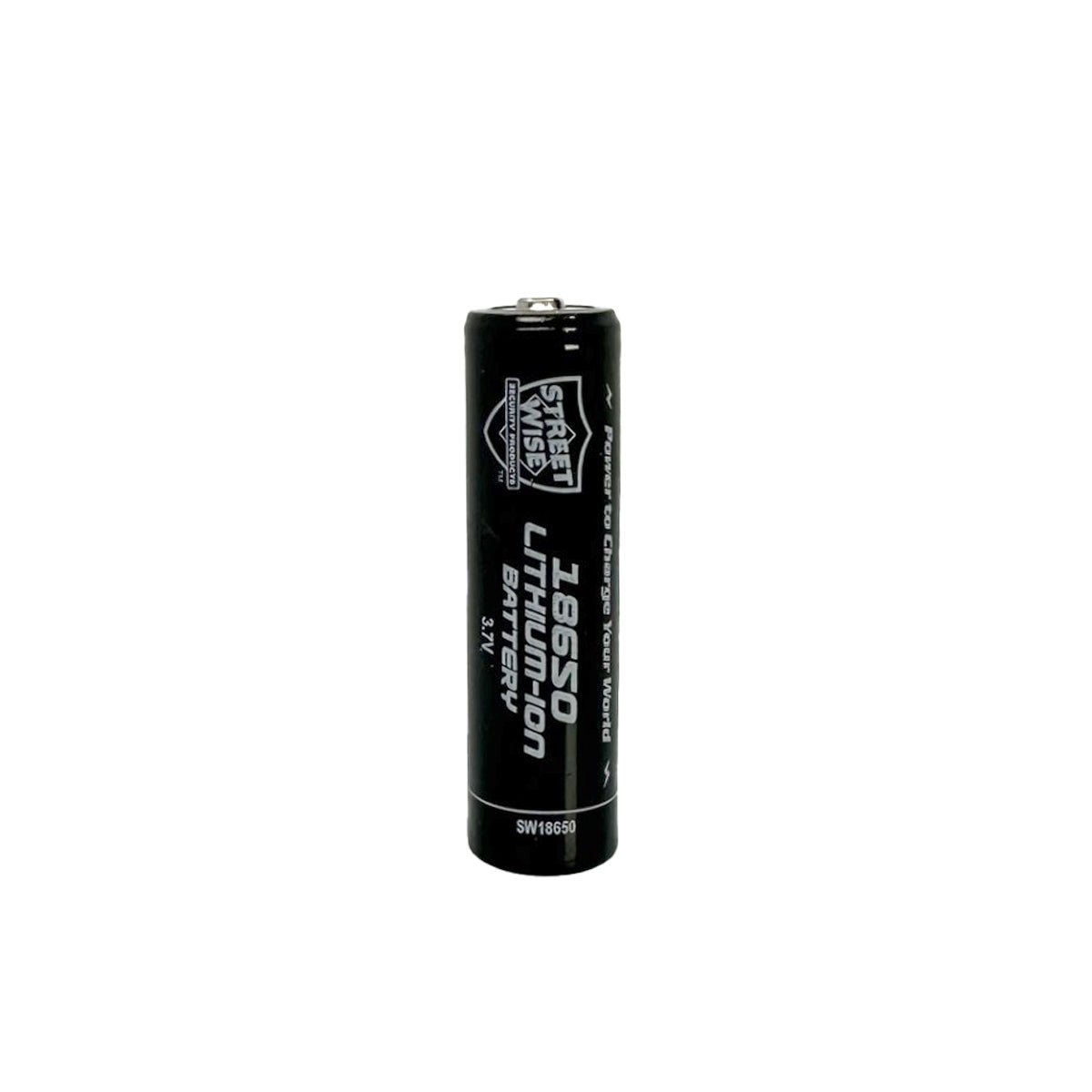 SW18650LI-Hero.jpg