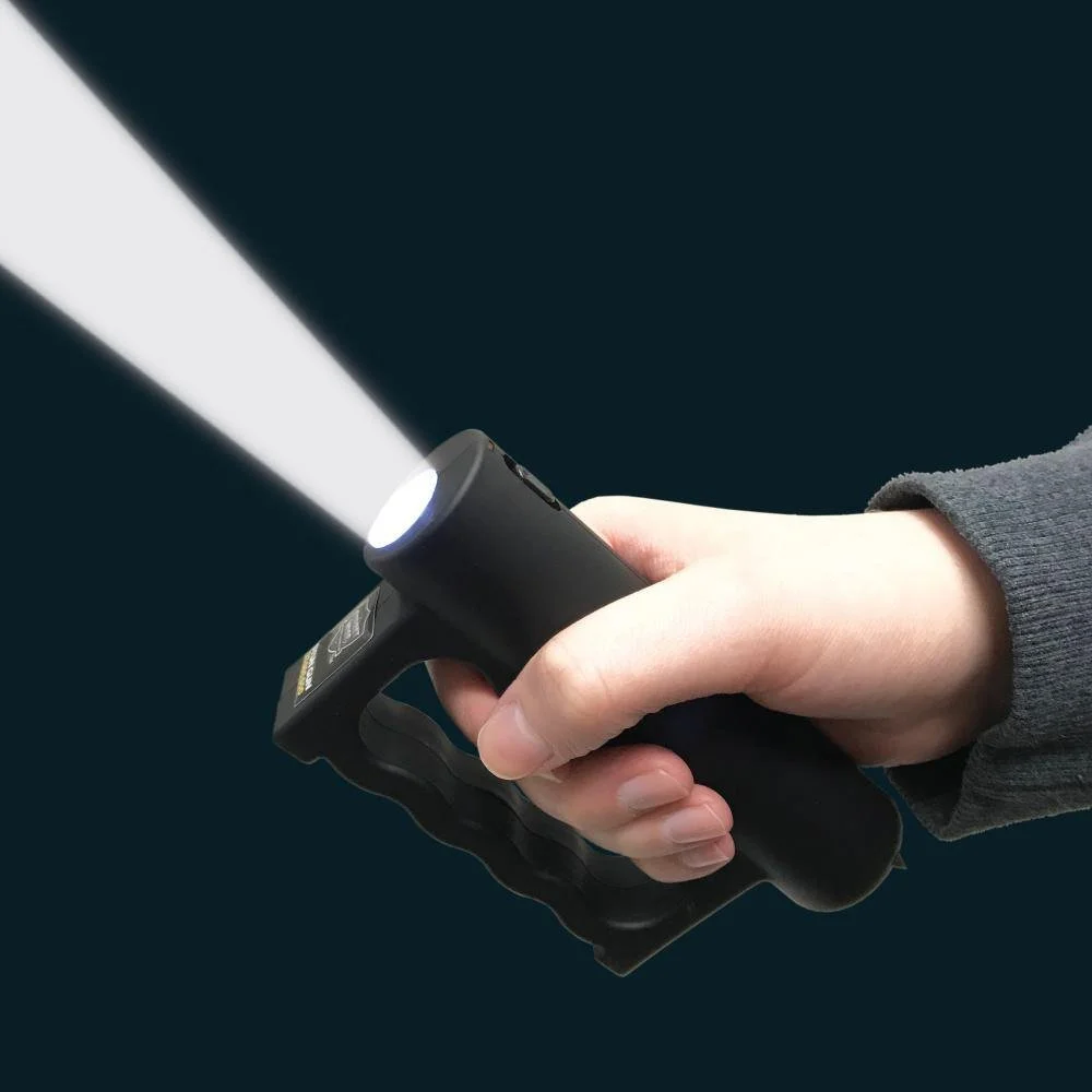 SWDD23B4.jpg
