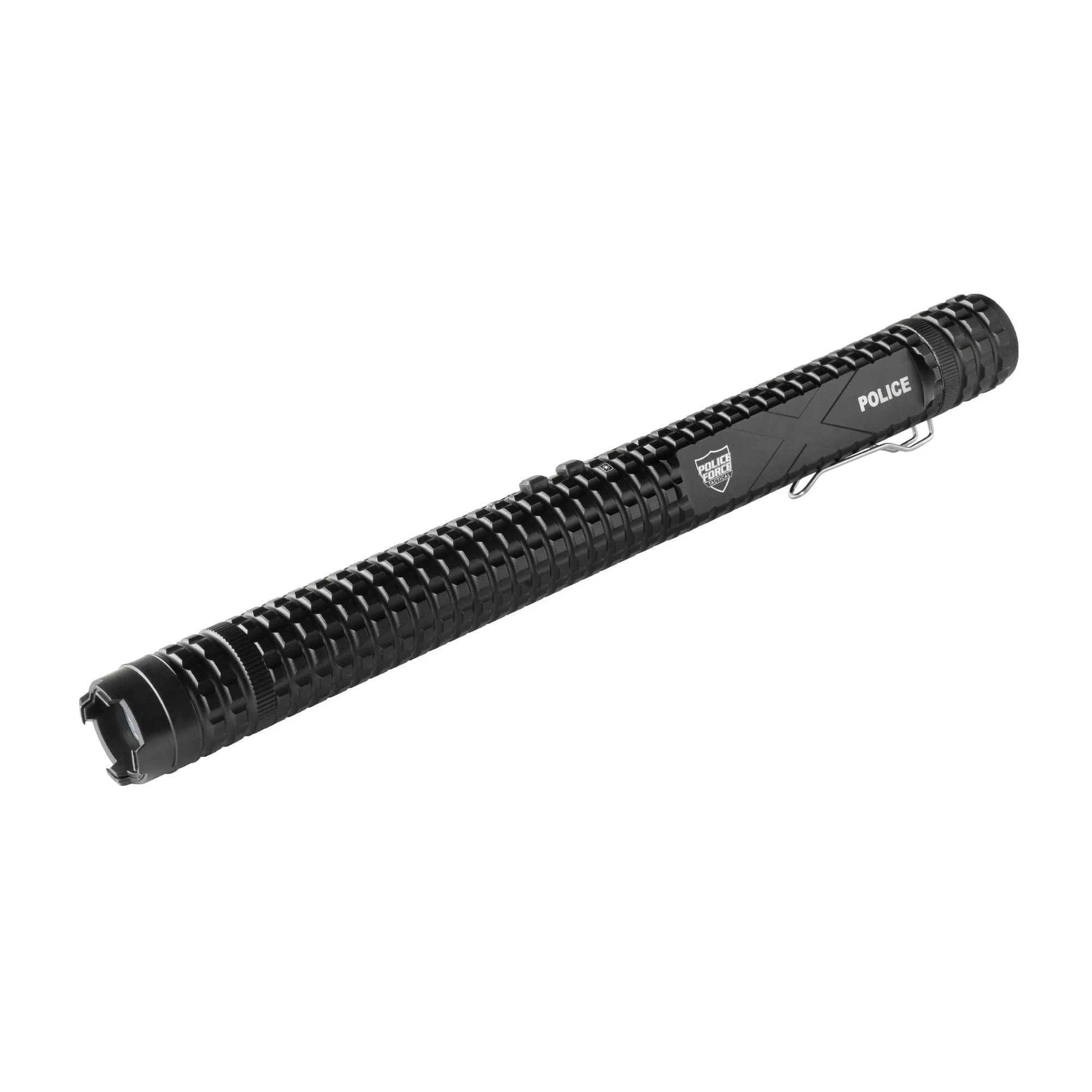 pftb12r-tactical-stun-baton-police-force-1.jpg