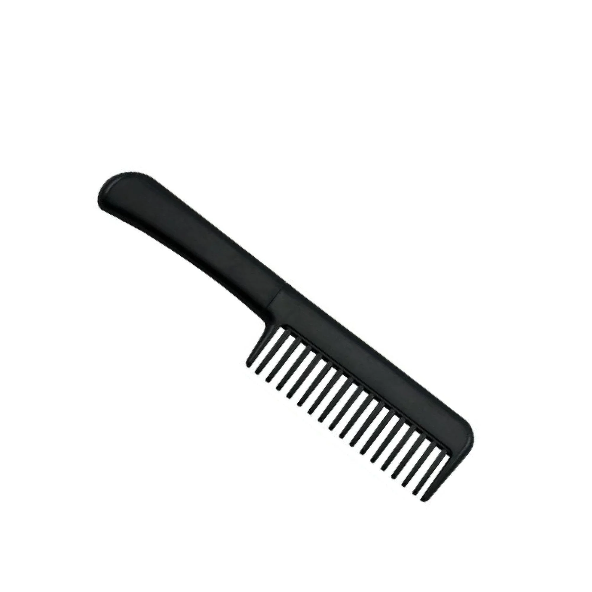 CKBK-Main-new.jpg
